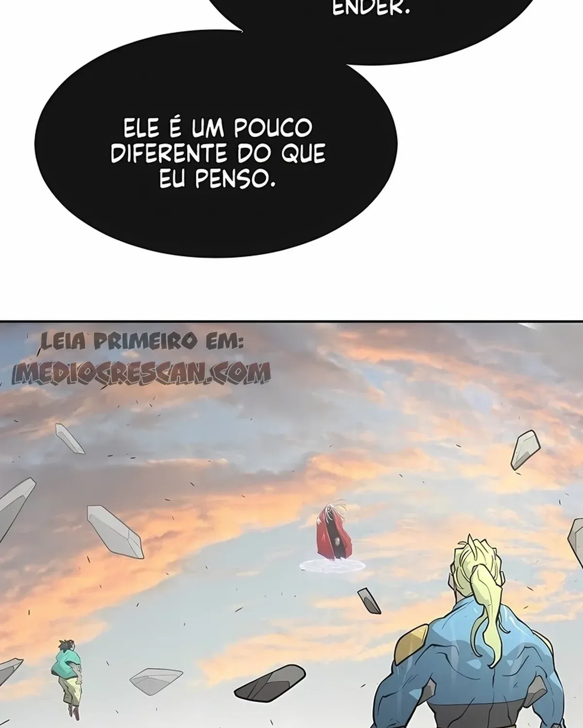 Página 97