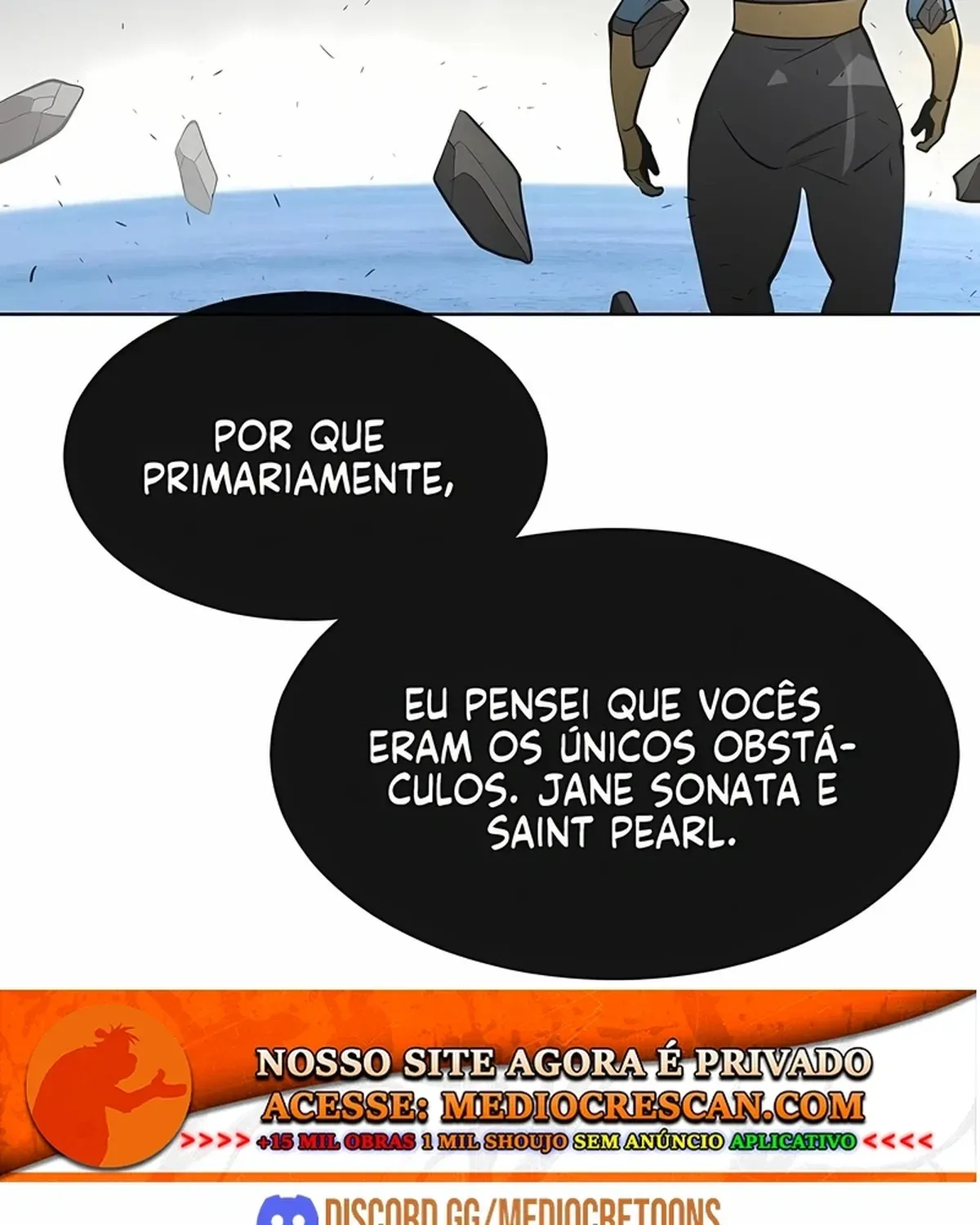 Página 98