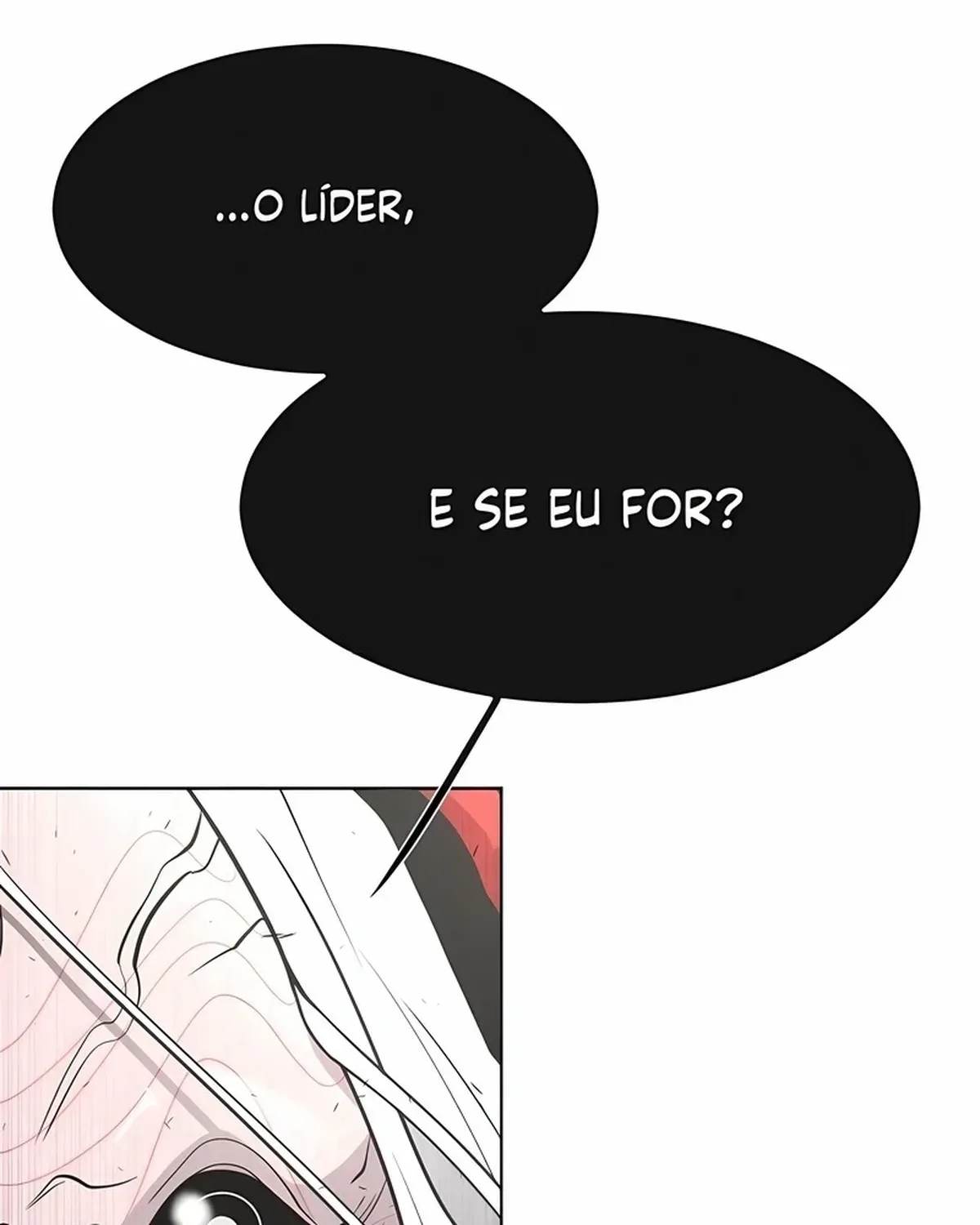 Página 101