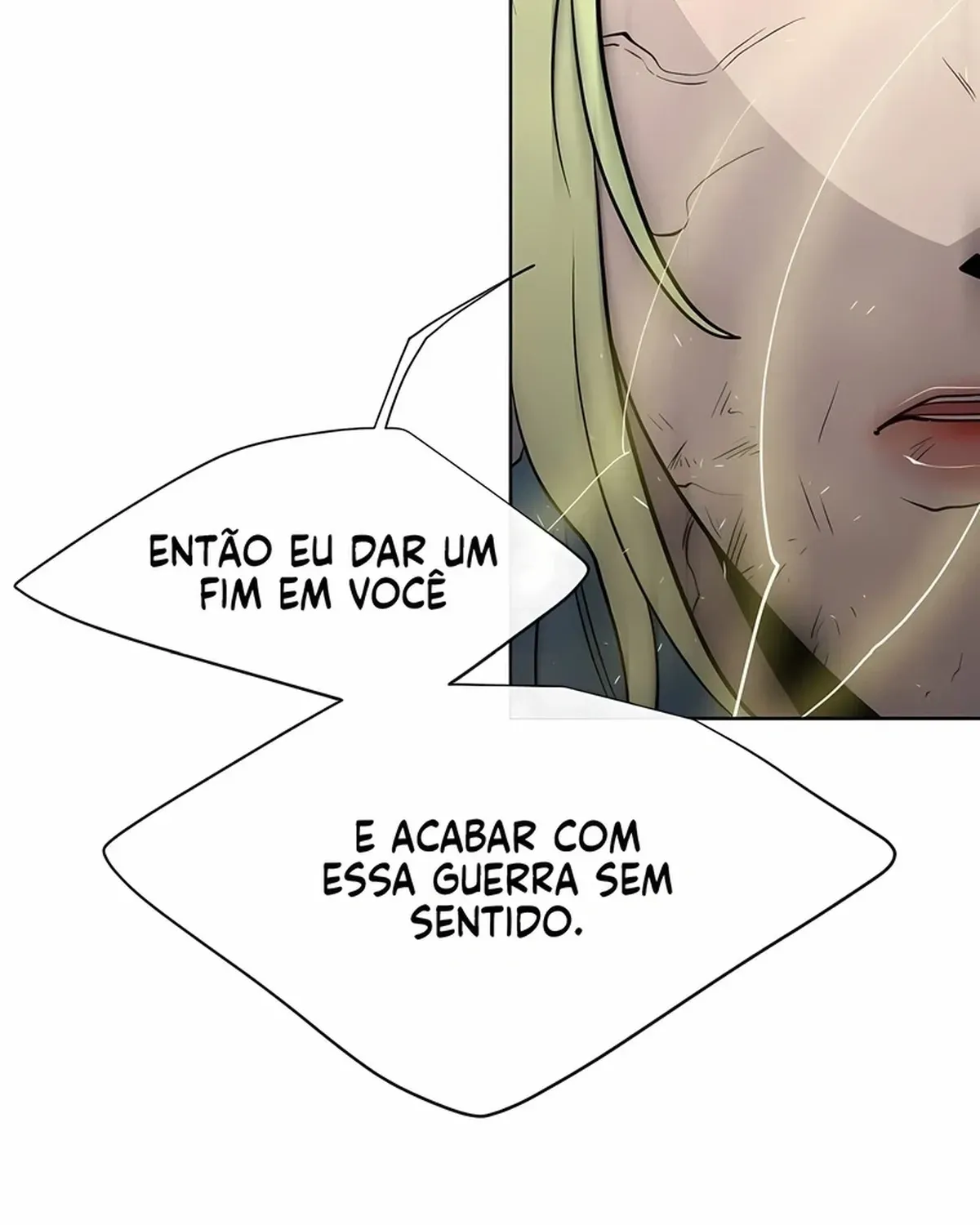 Página 103