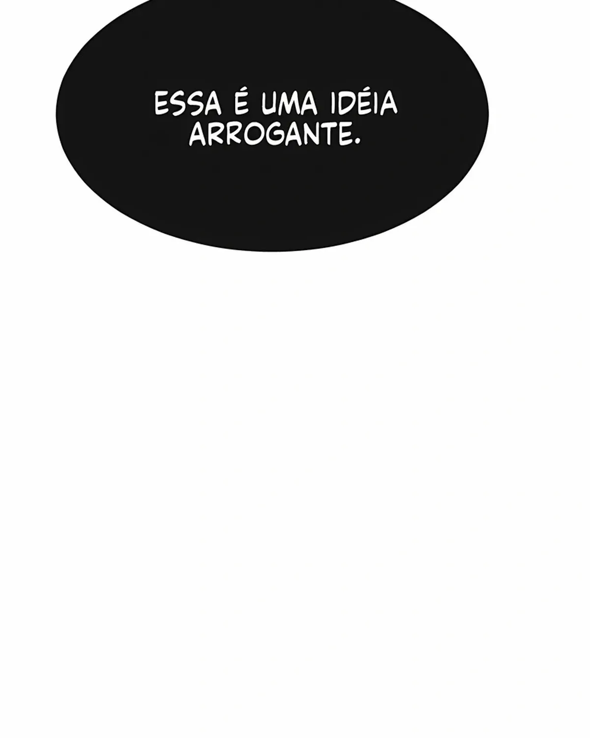 Página 106