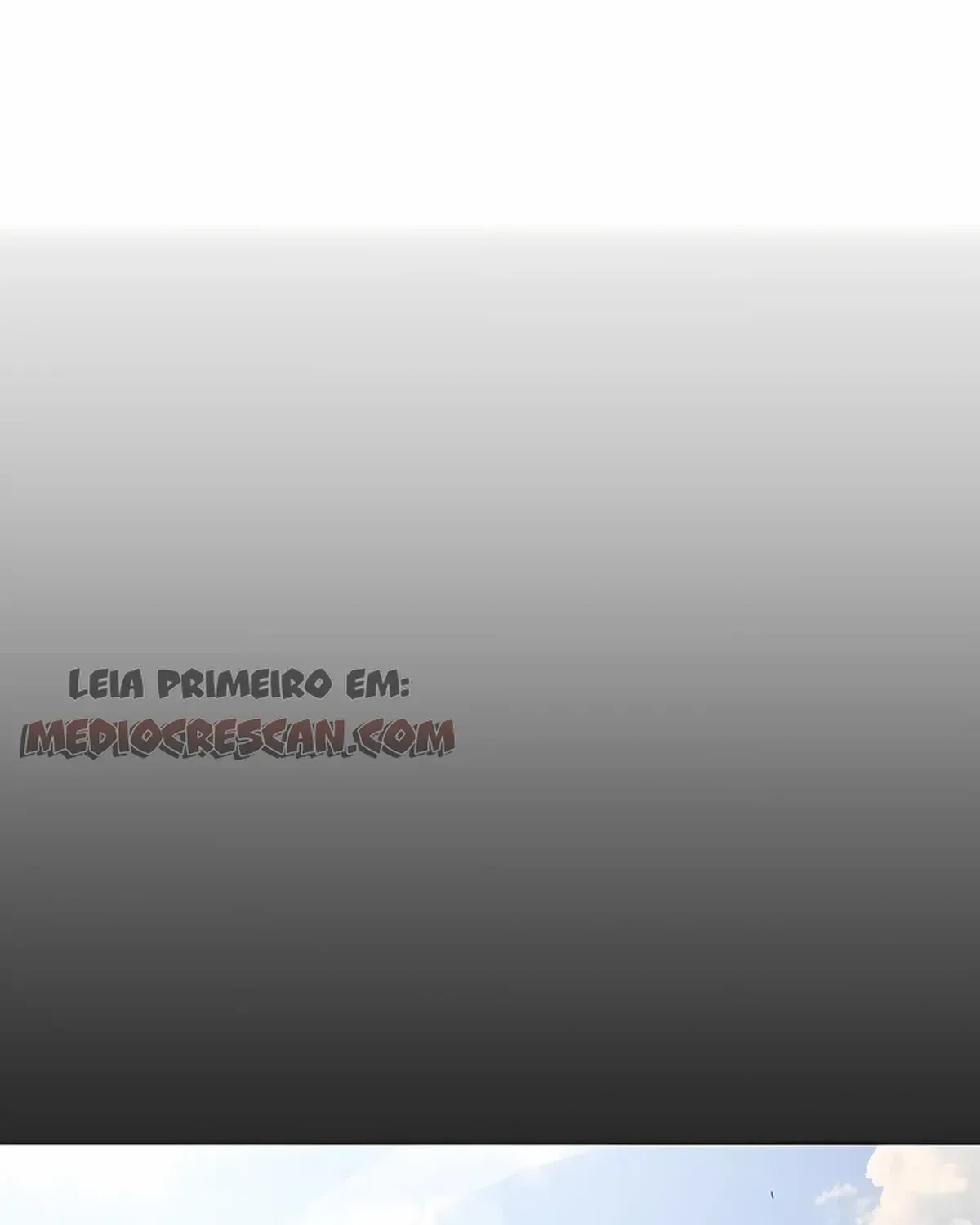 Página 107