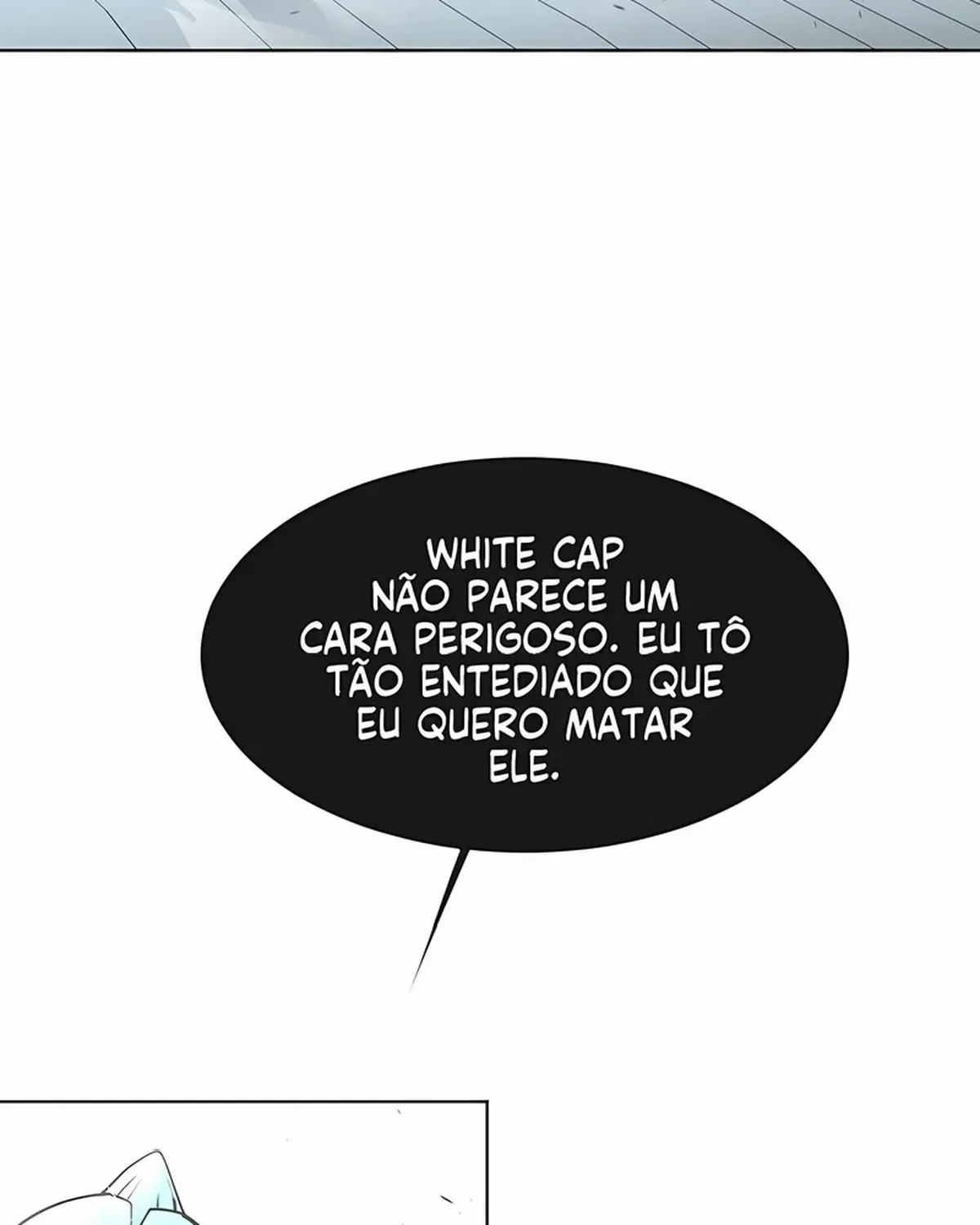 Página 110