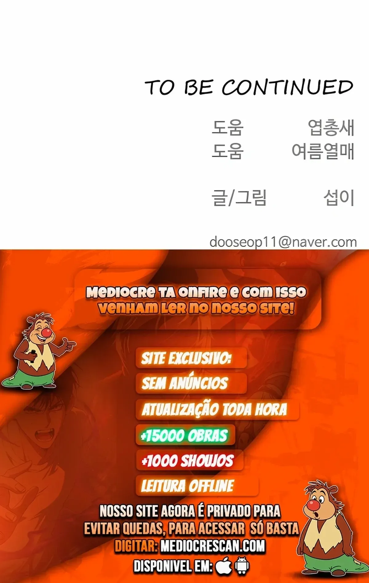 Página 114
