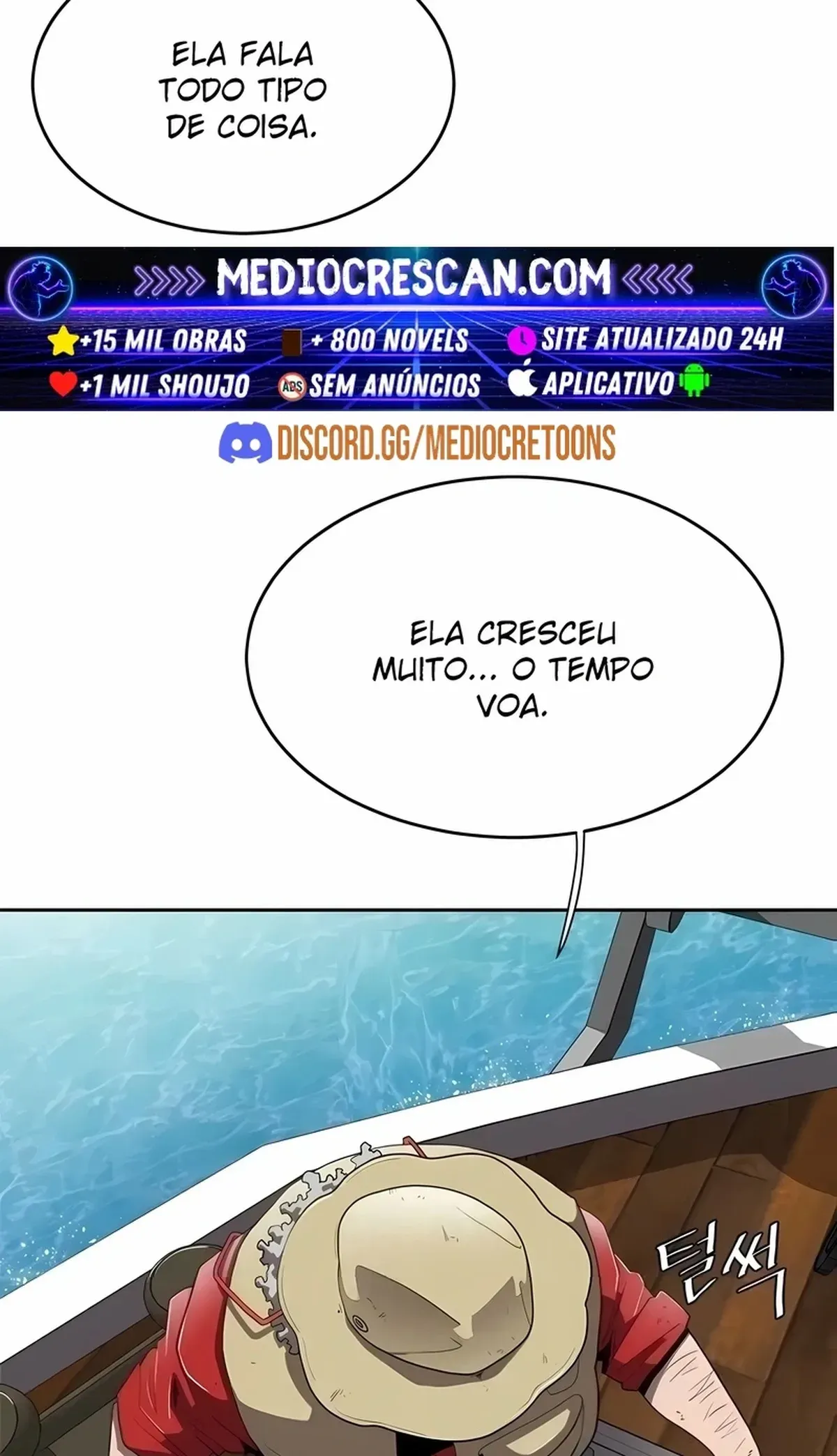 Página 13