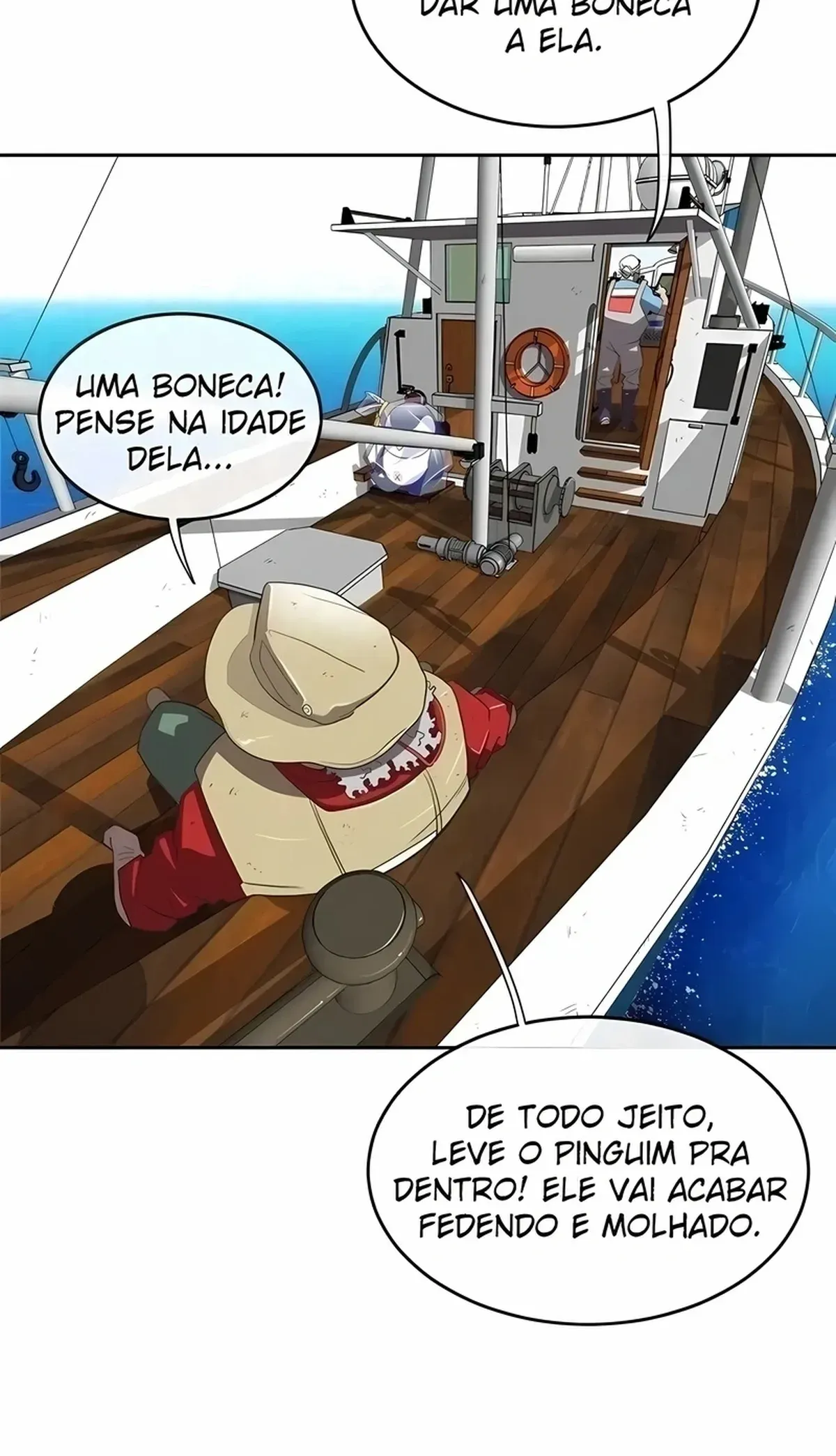 Página 16