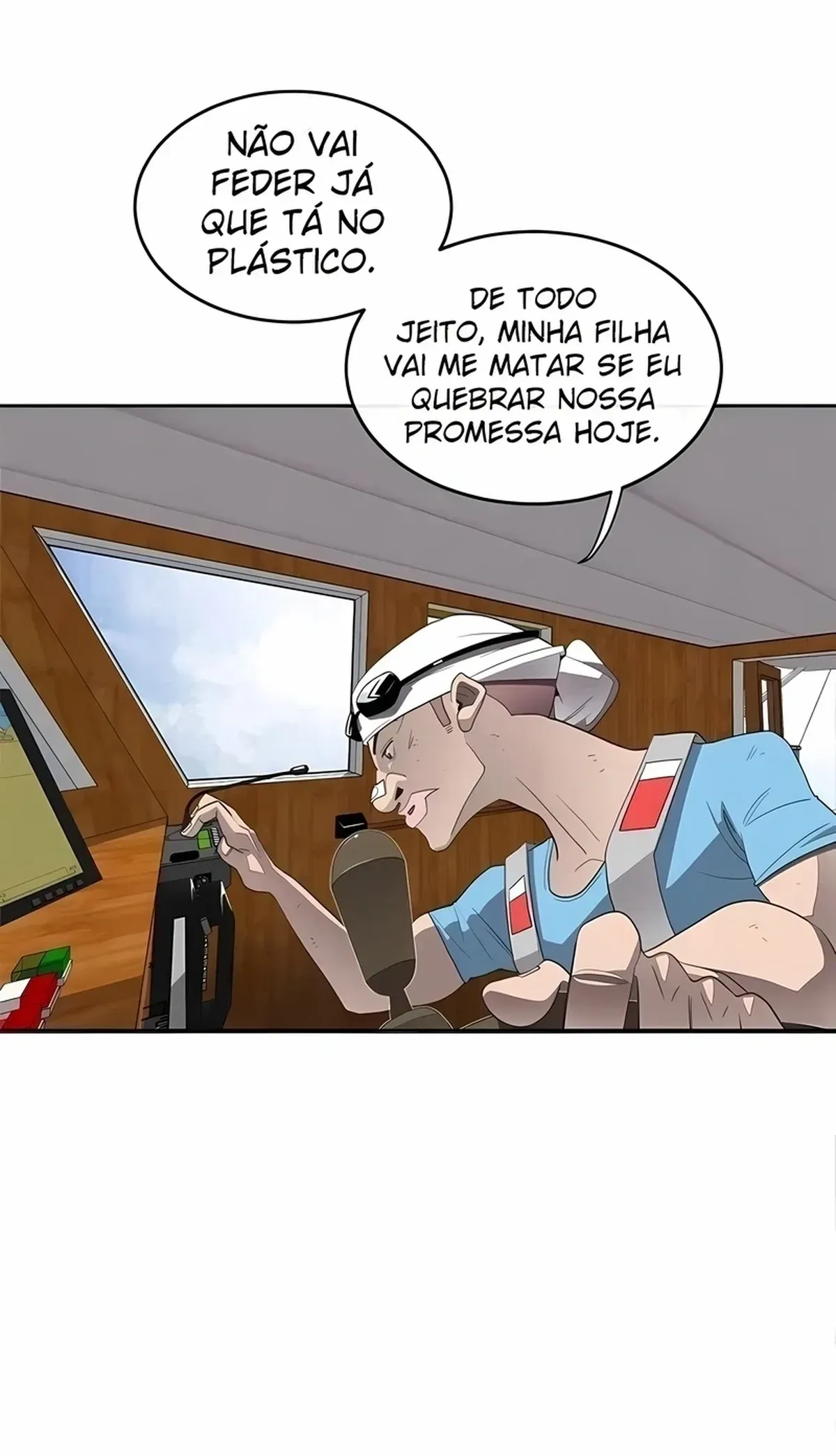Página 21