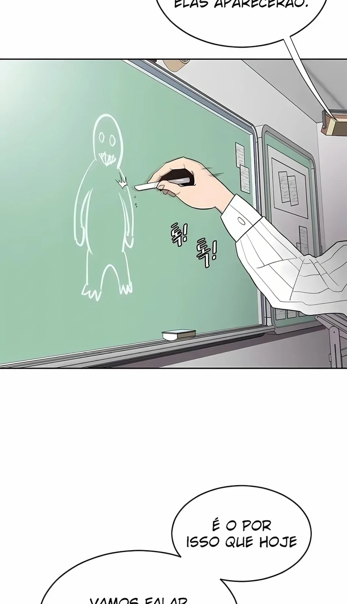 Página 37