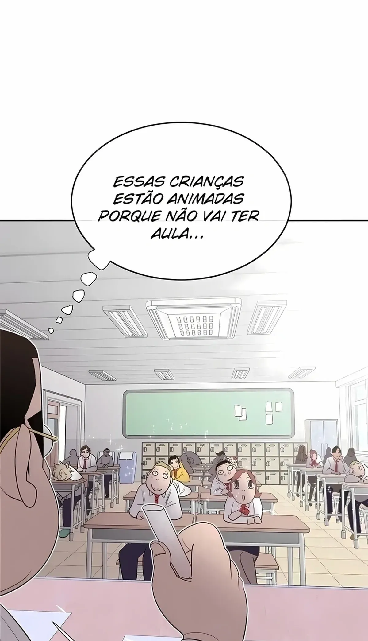 Página 39