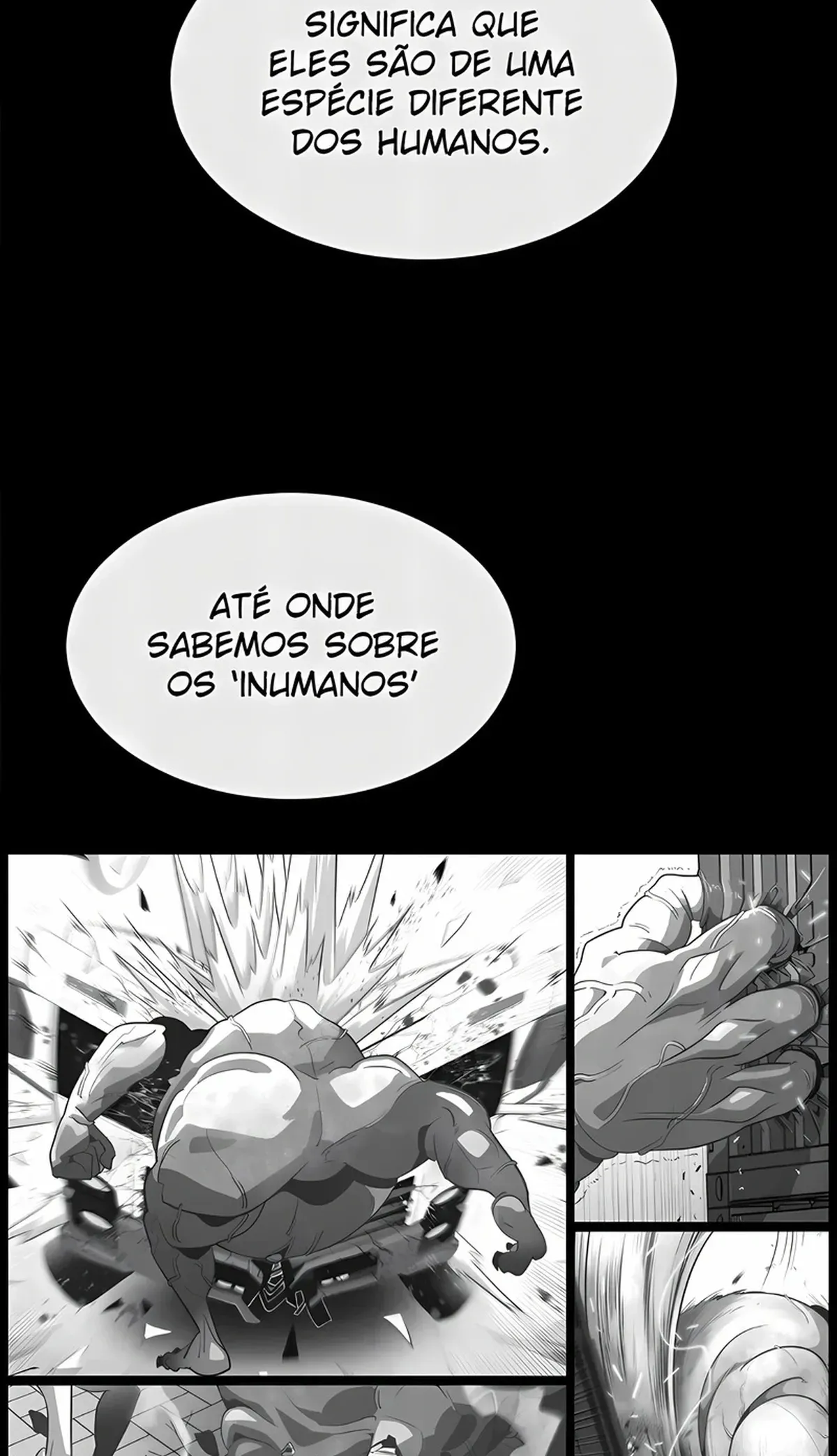 Página 42