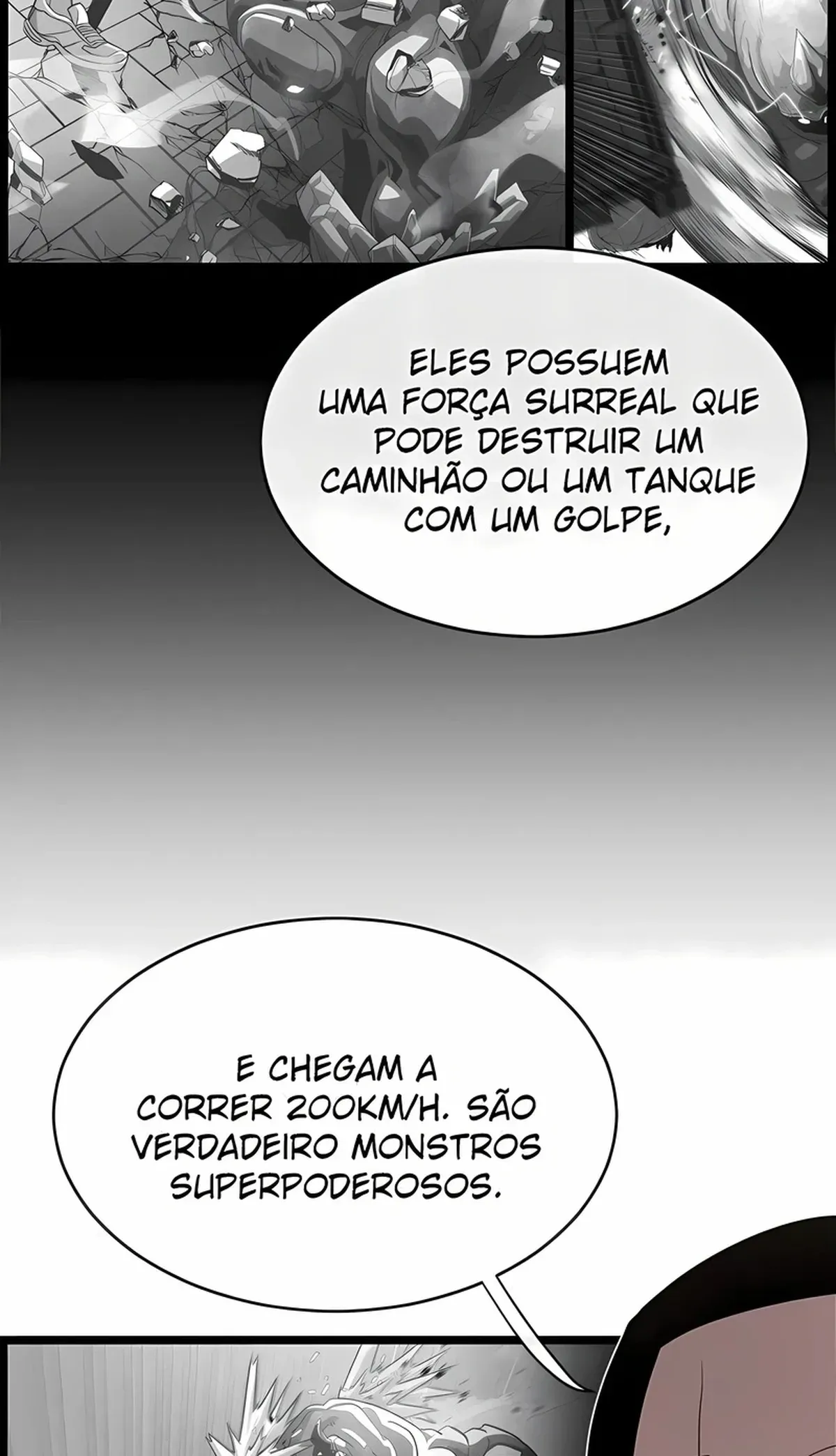 Página 43