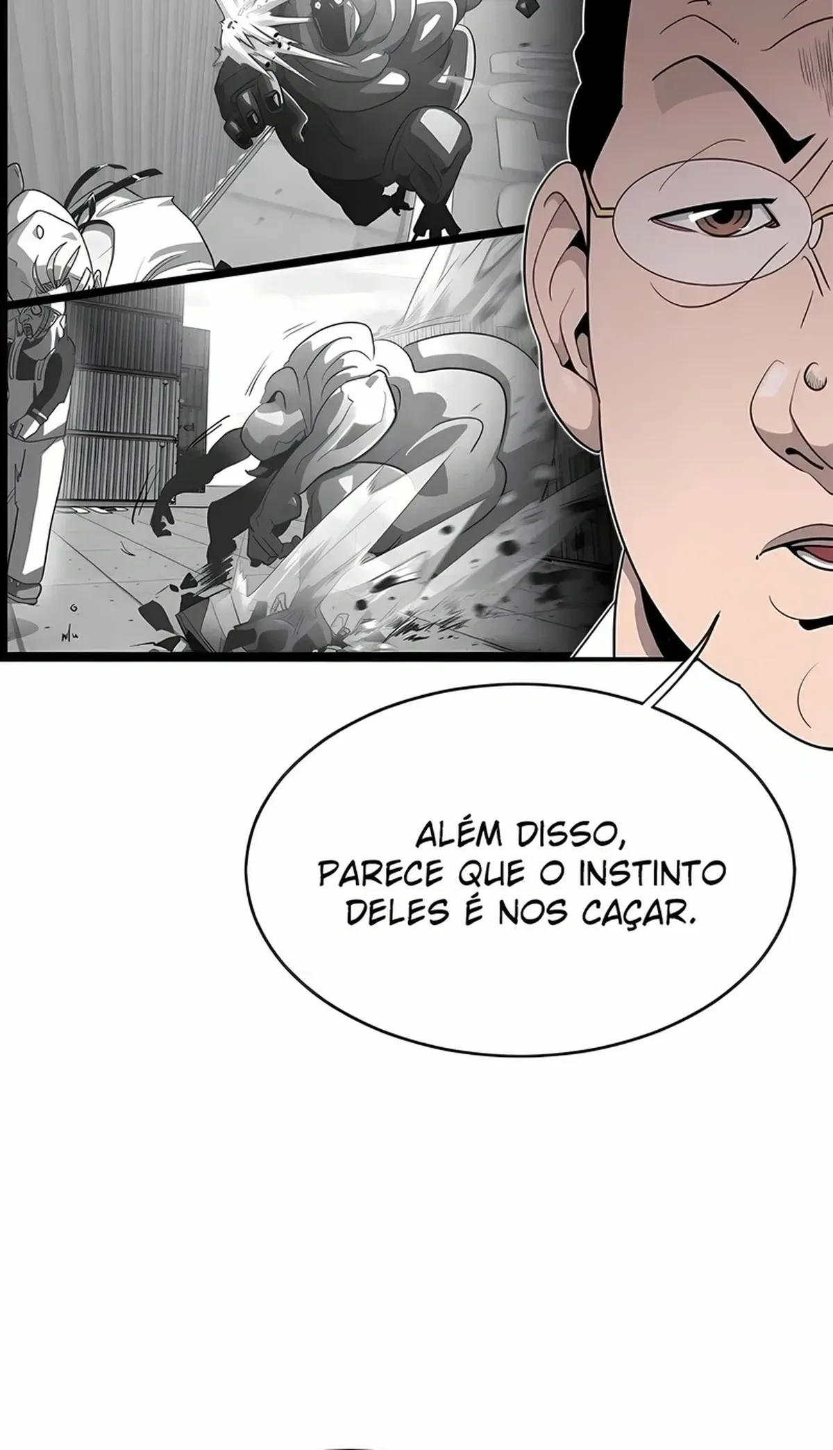 Página 44