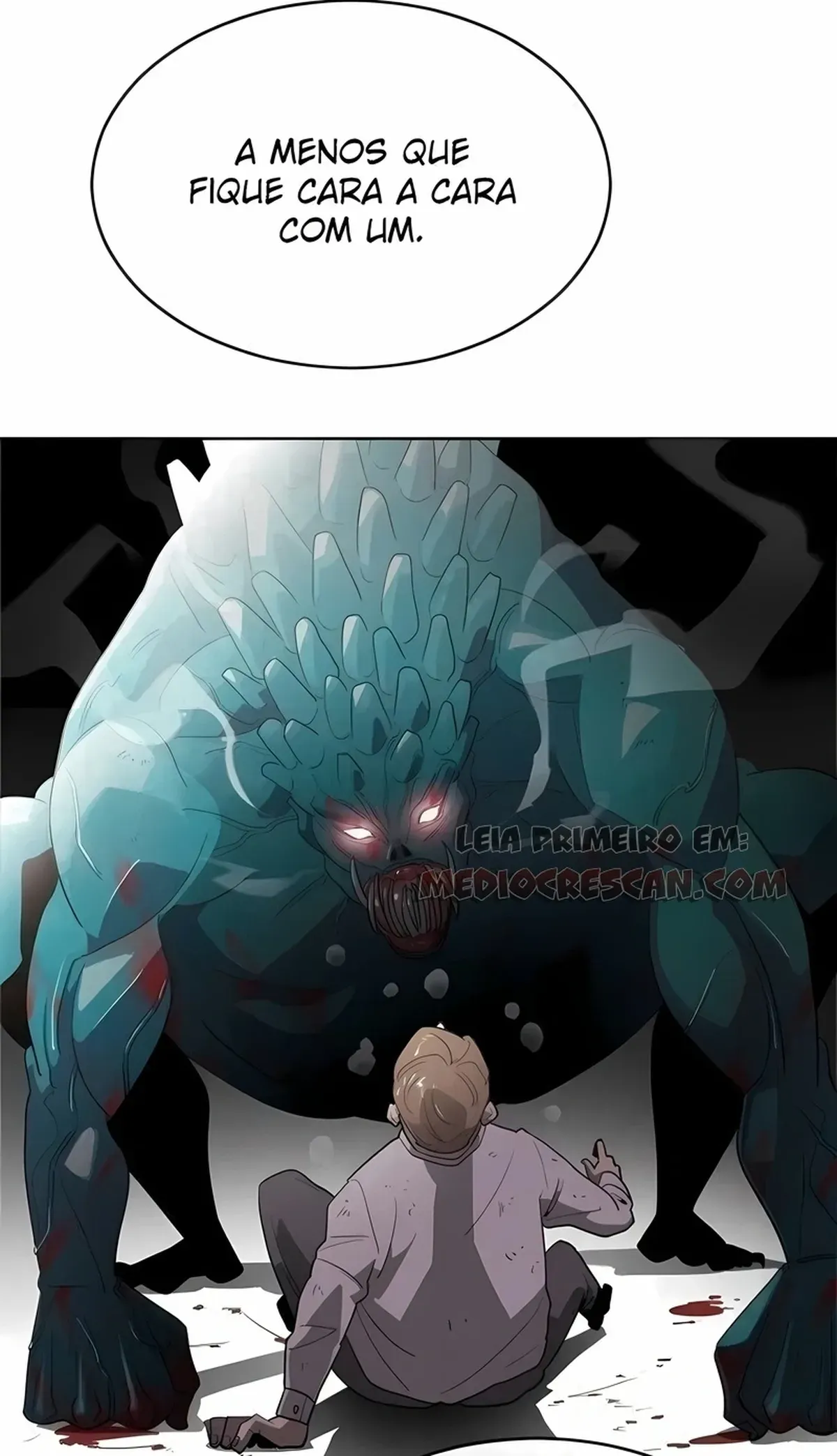 Página 45