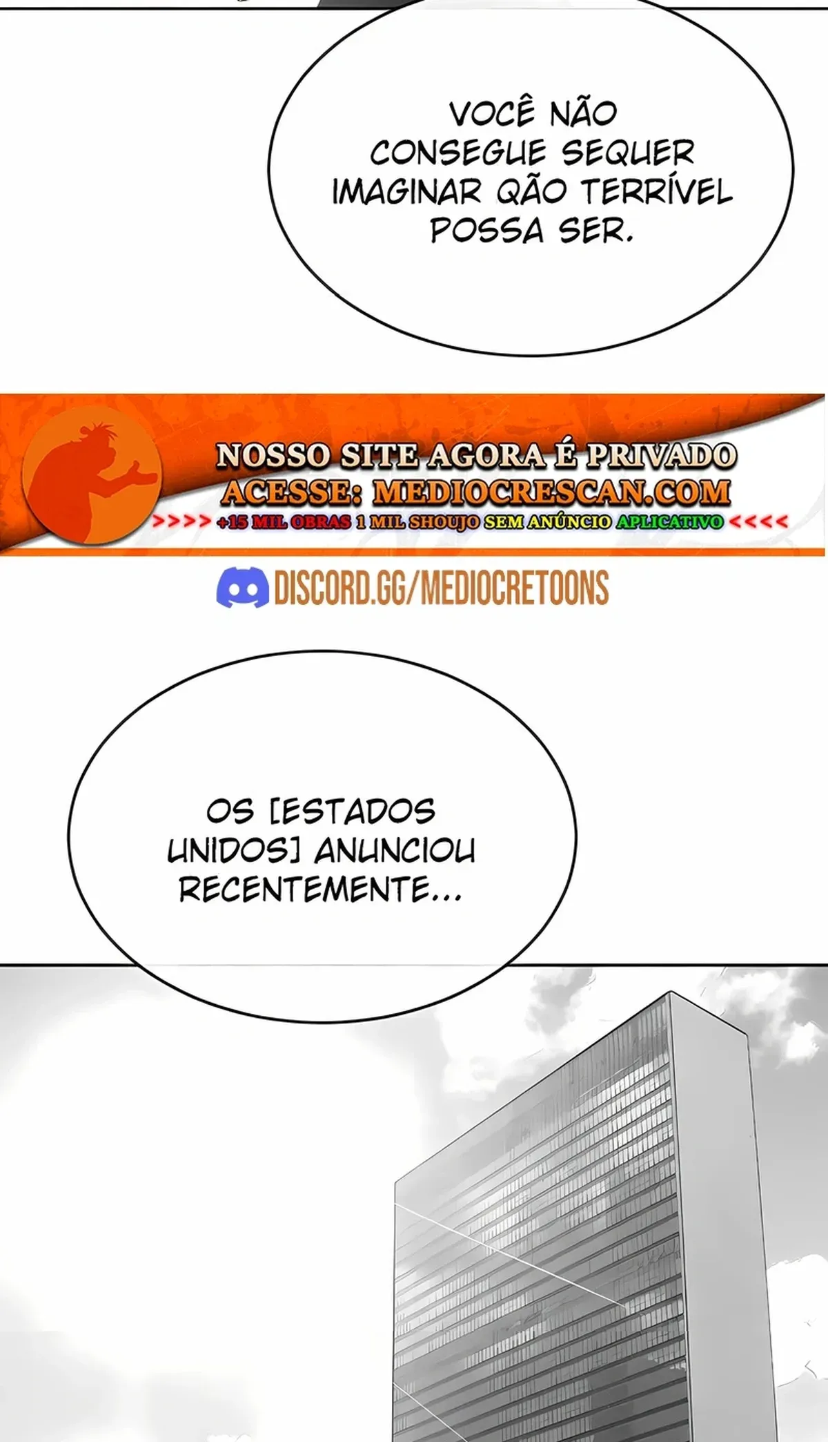 Página 46