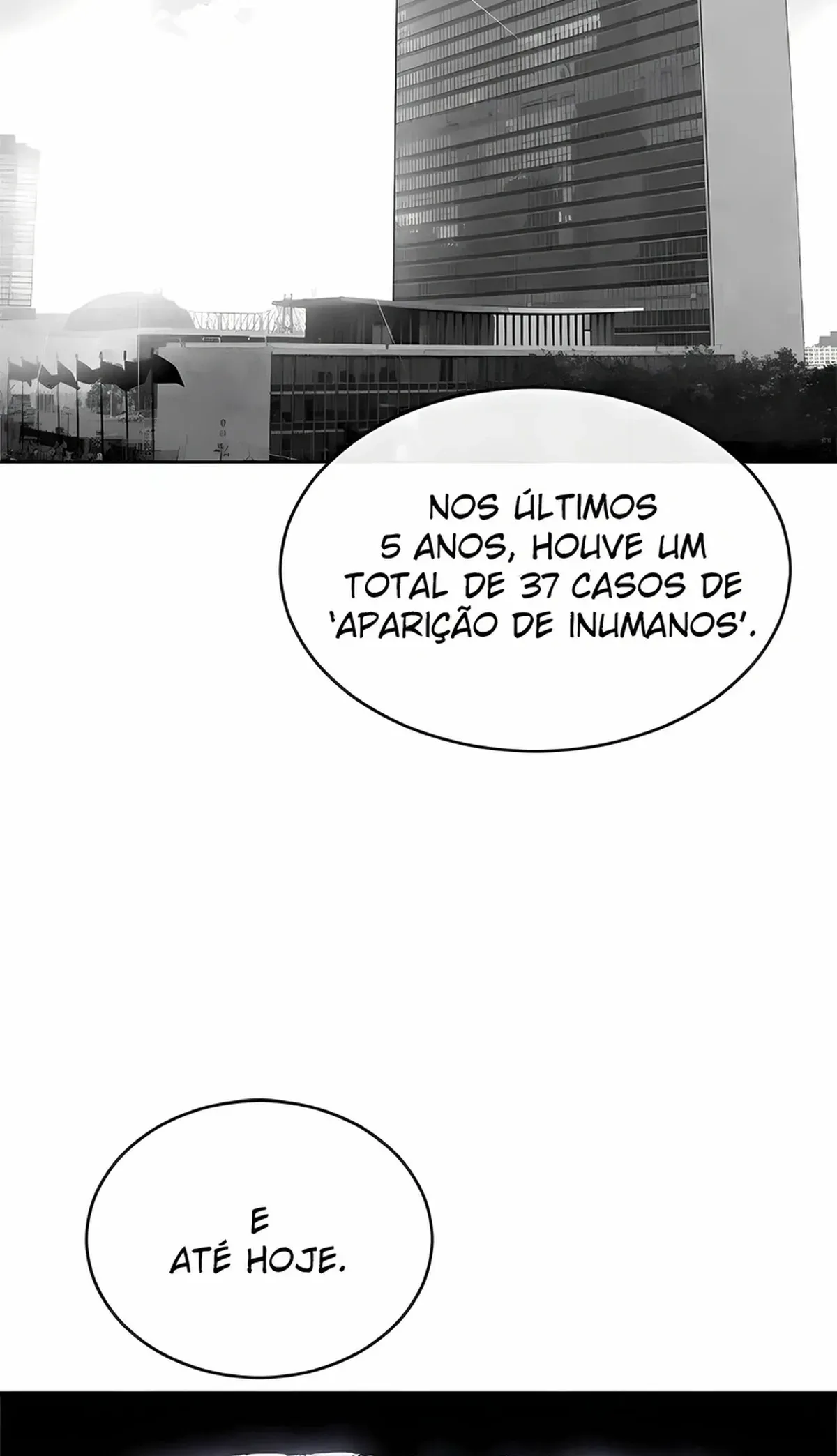 Página 47