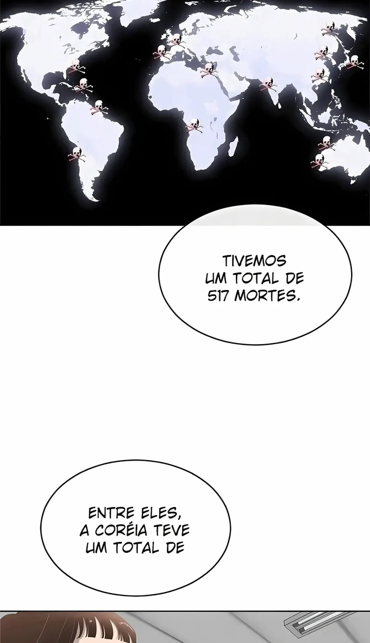 Página 48