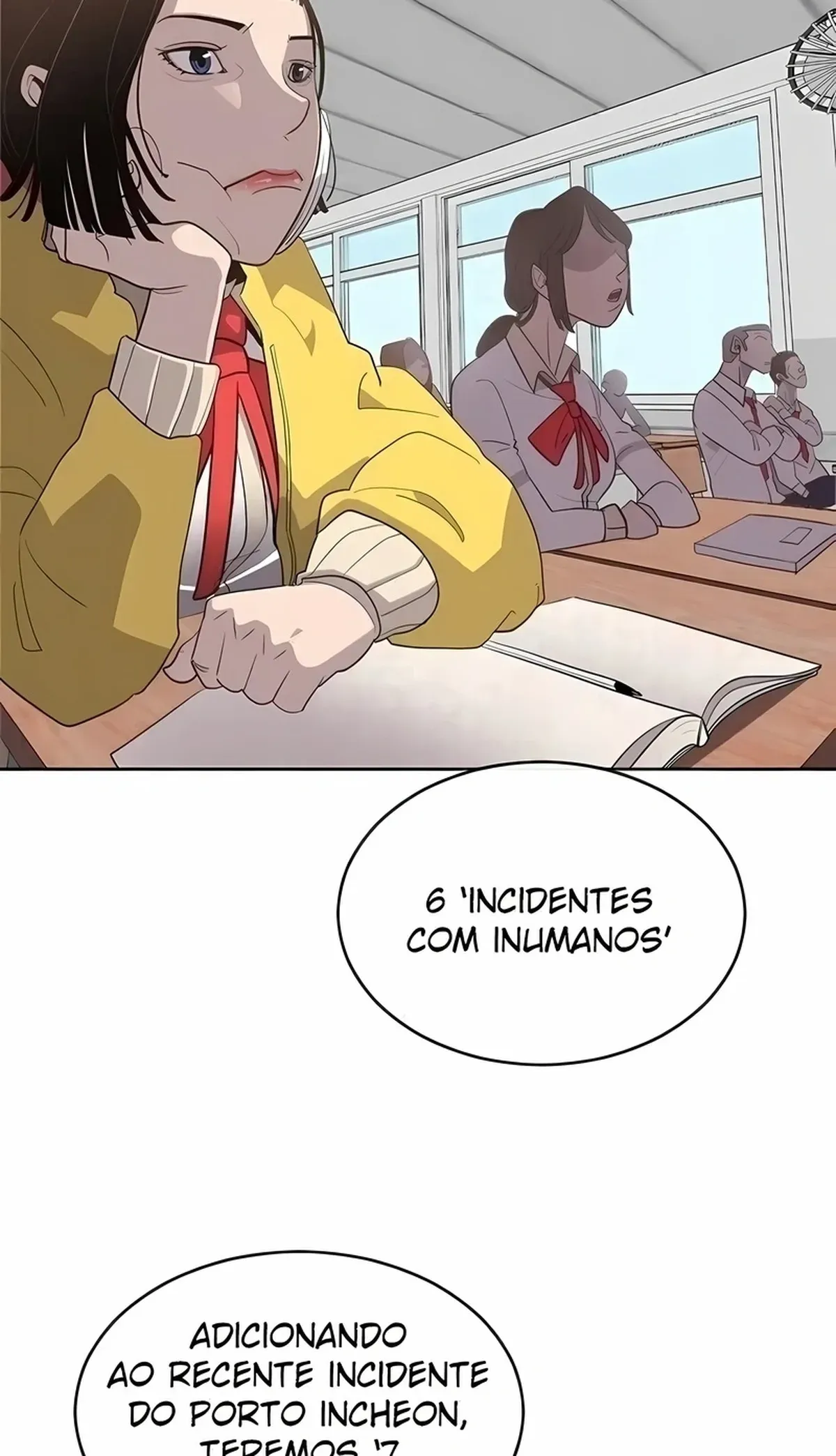 Página 49