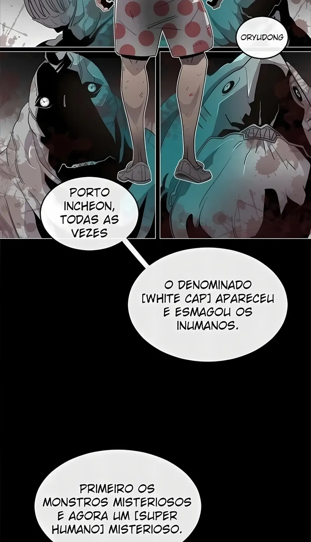 Página 54