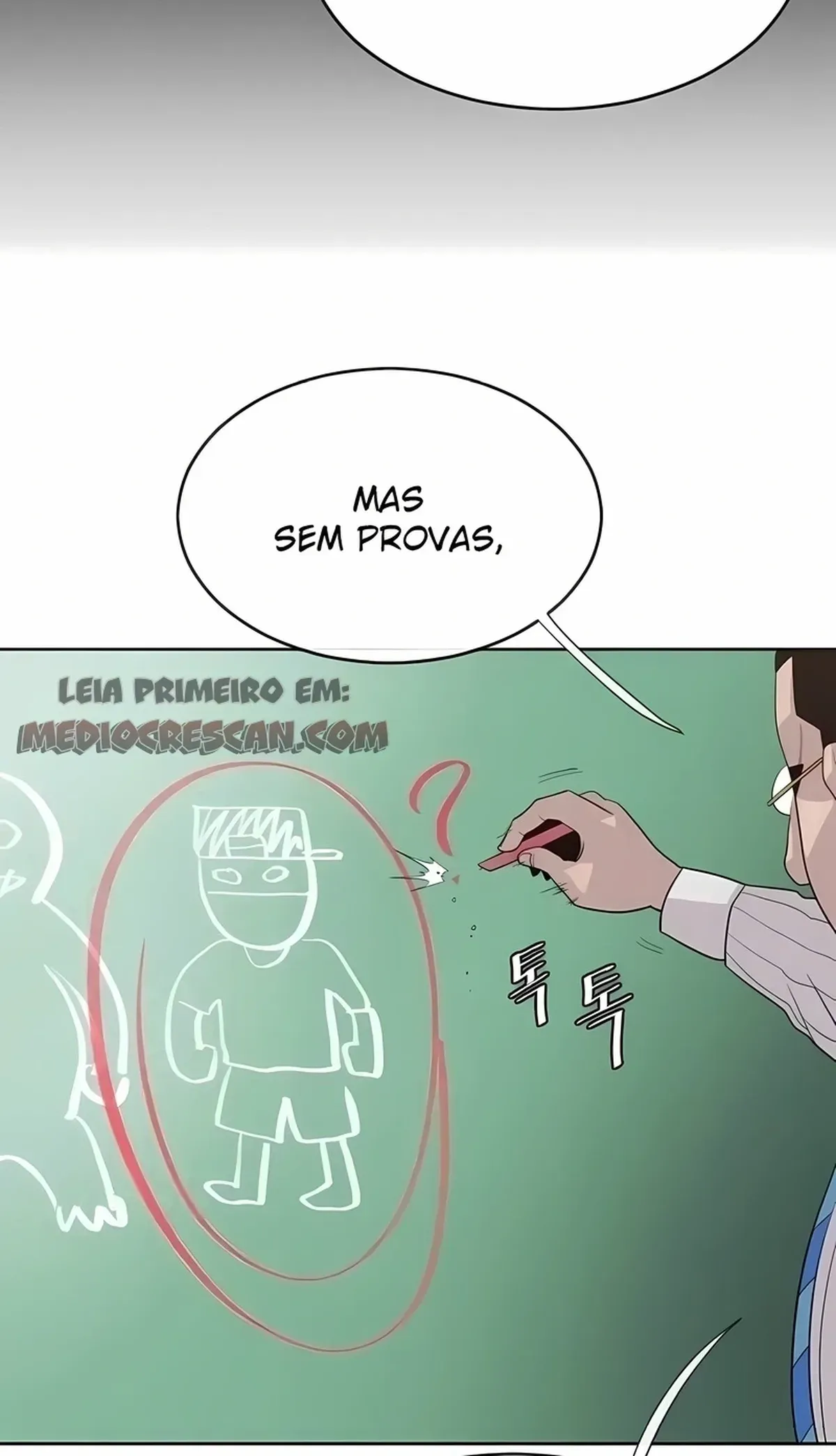 Página 56