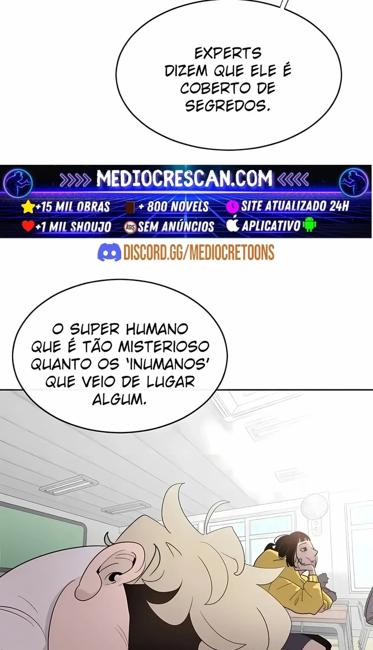 Página 57