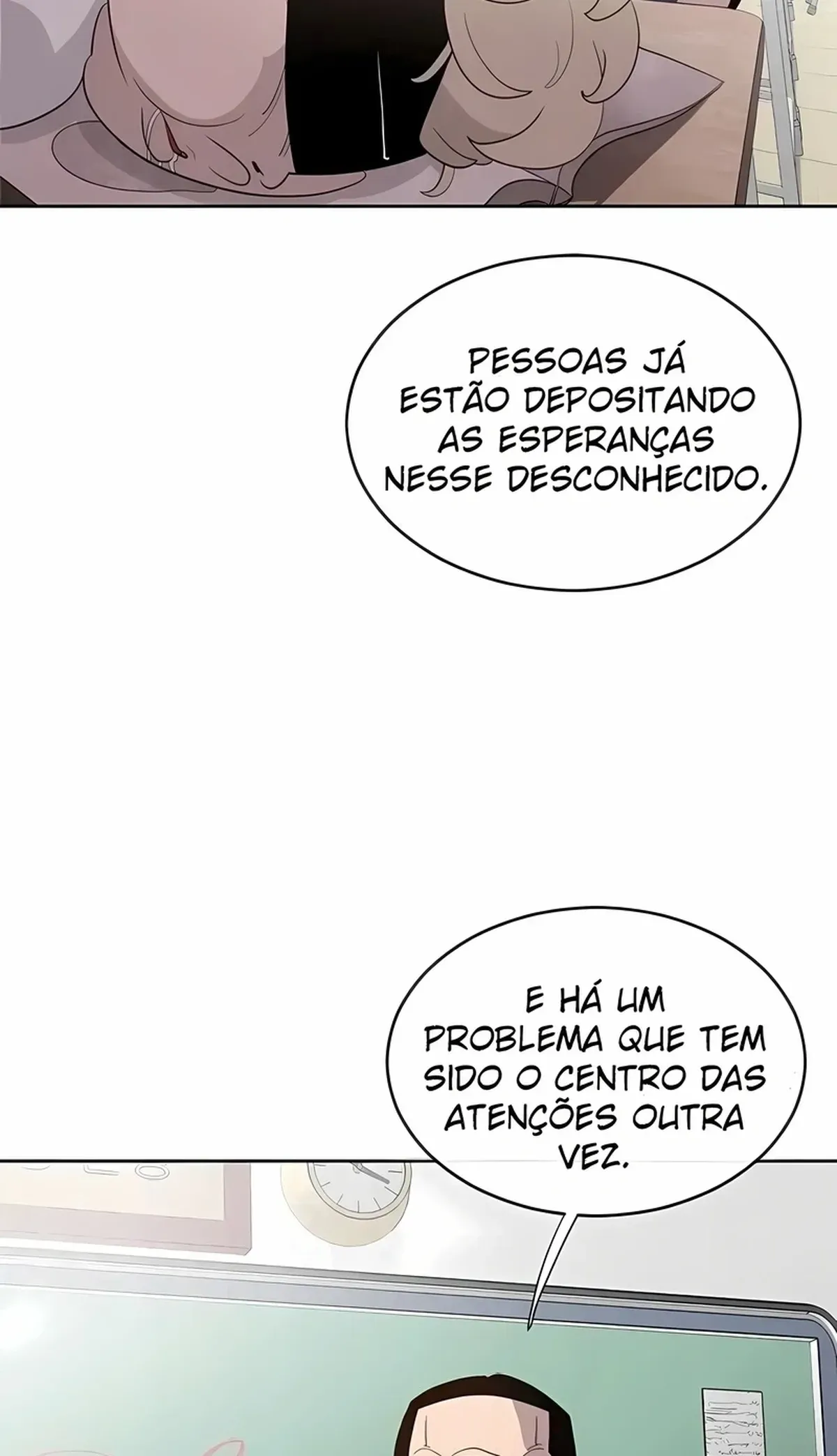 Página 58
