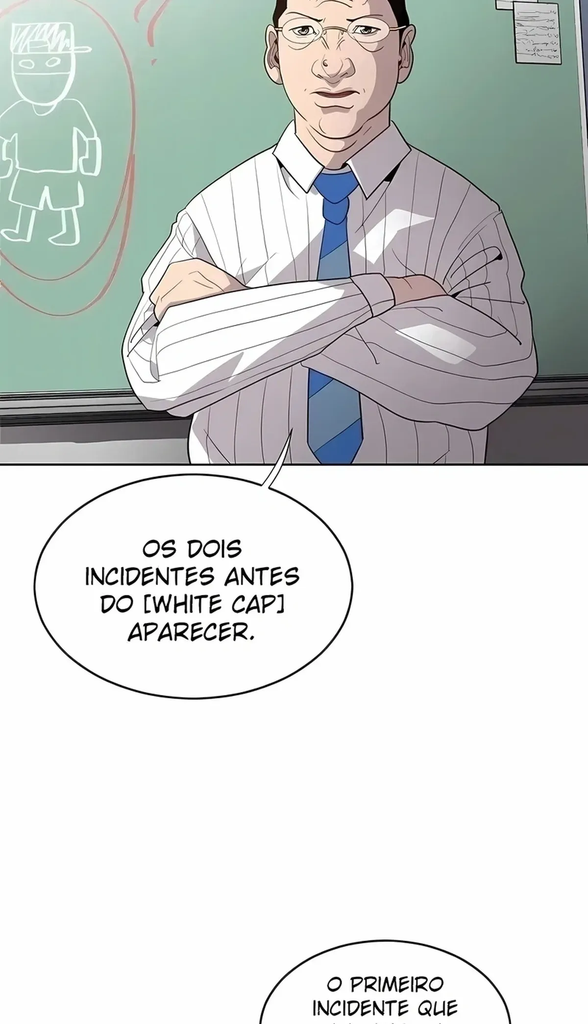 Página 59