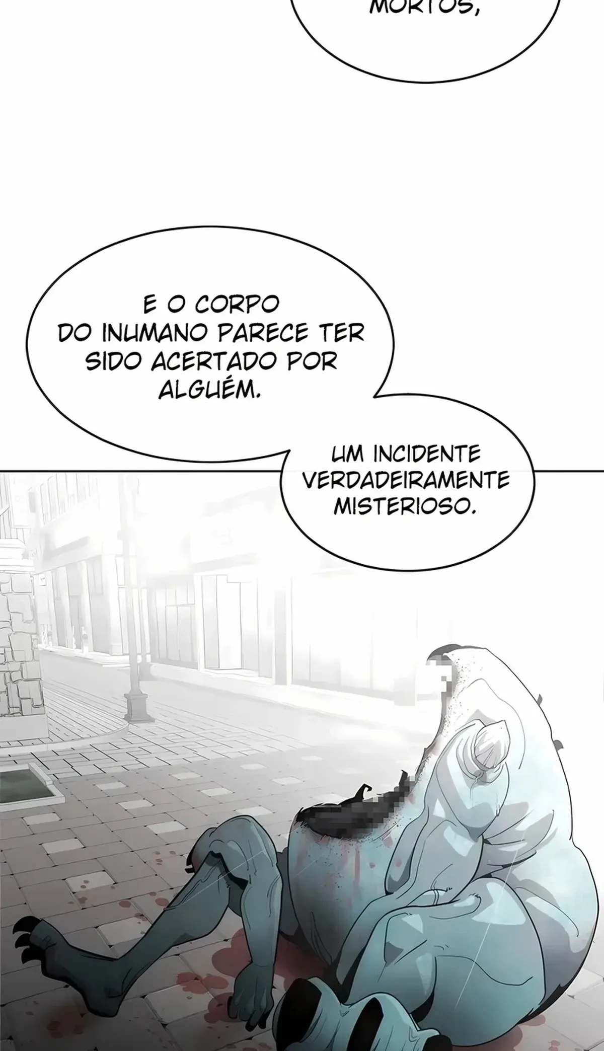 Página 61