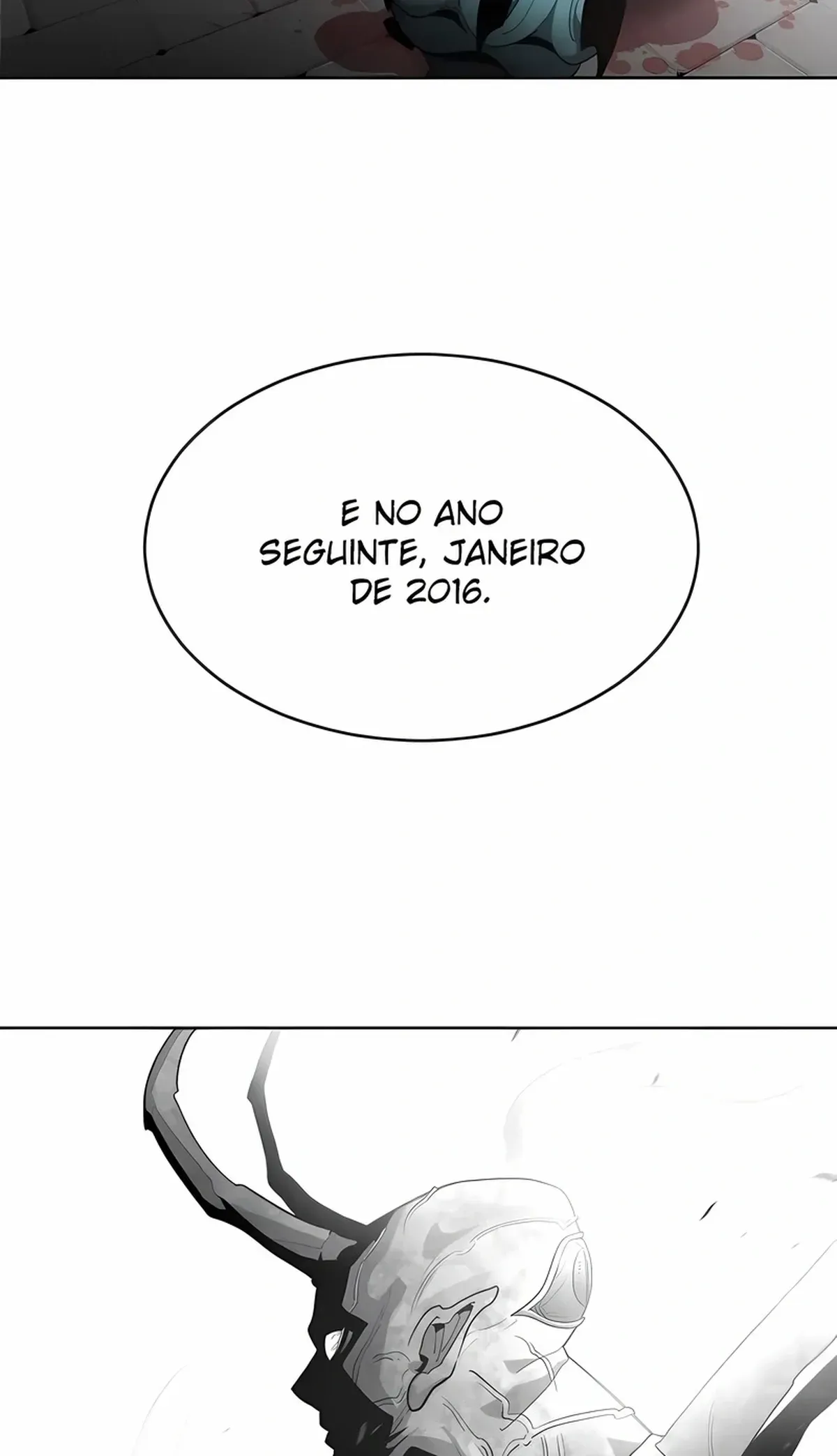 Página 62