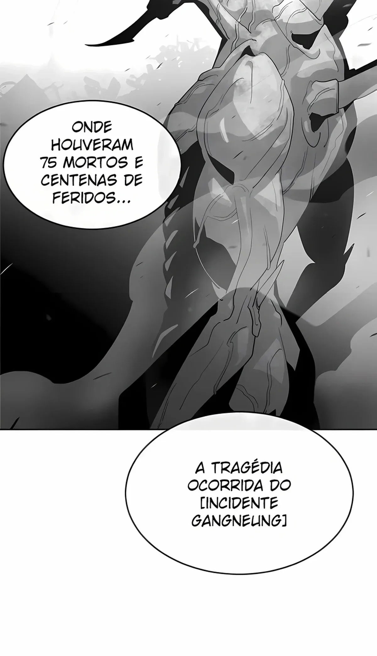 Página 63