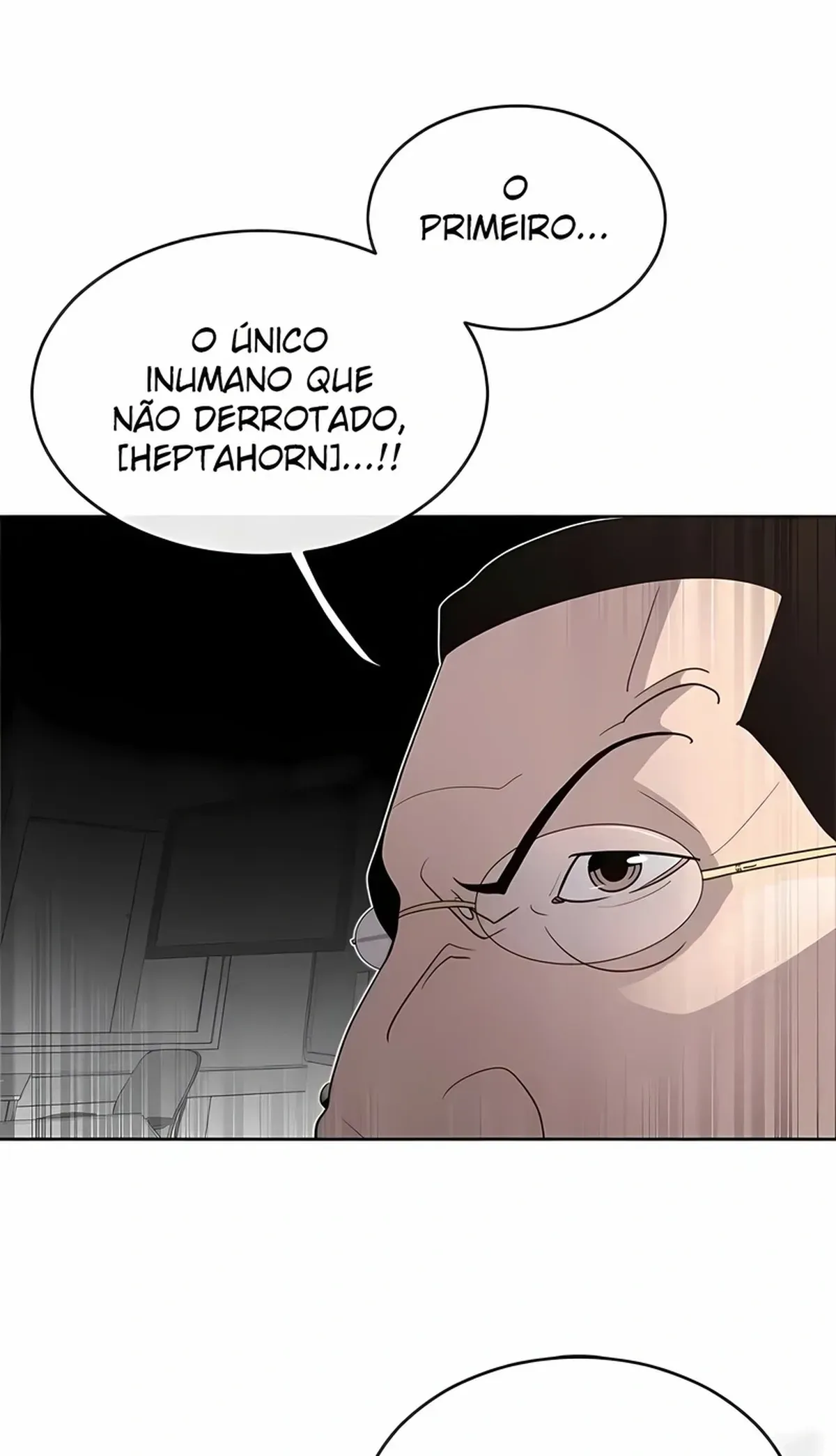 Página 64