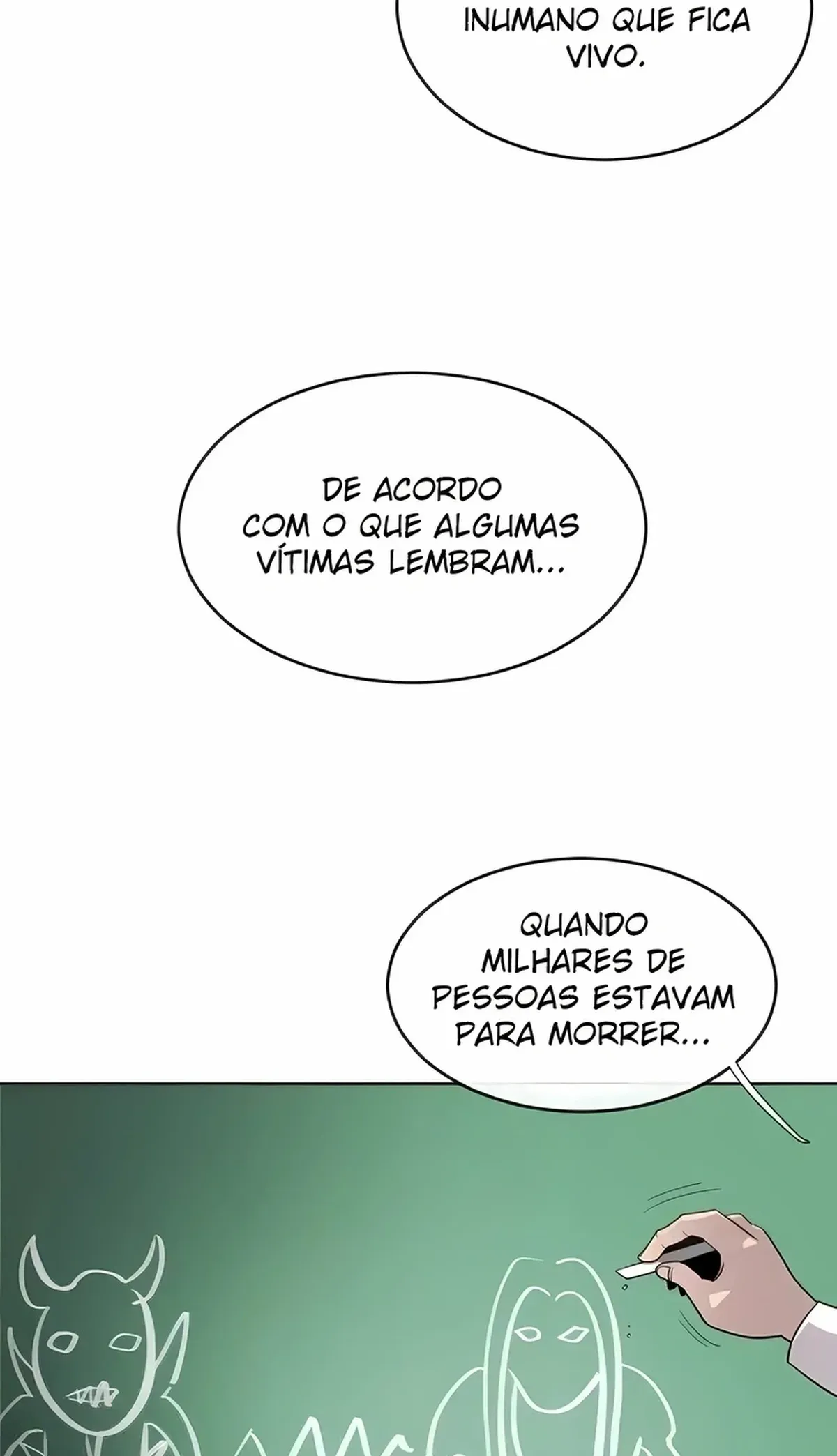 Página 66