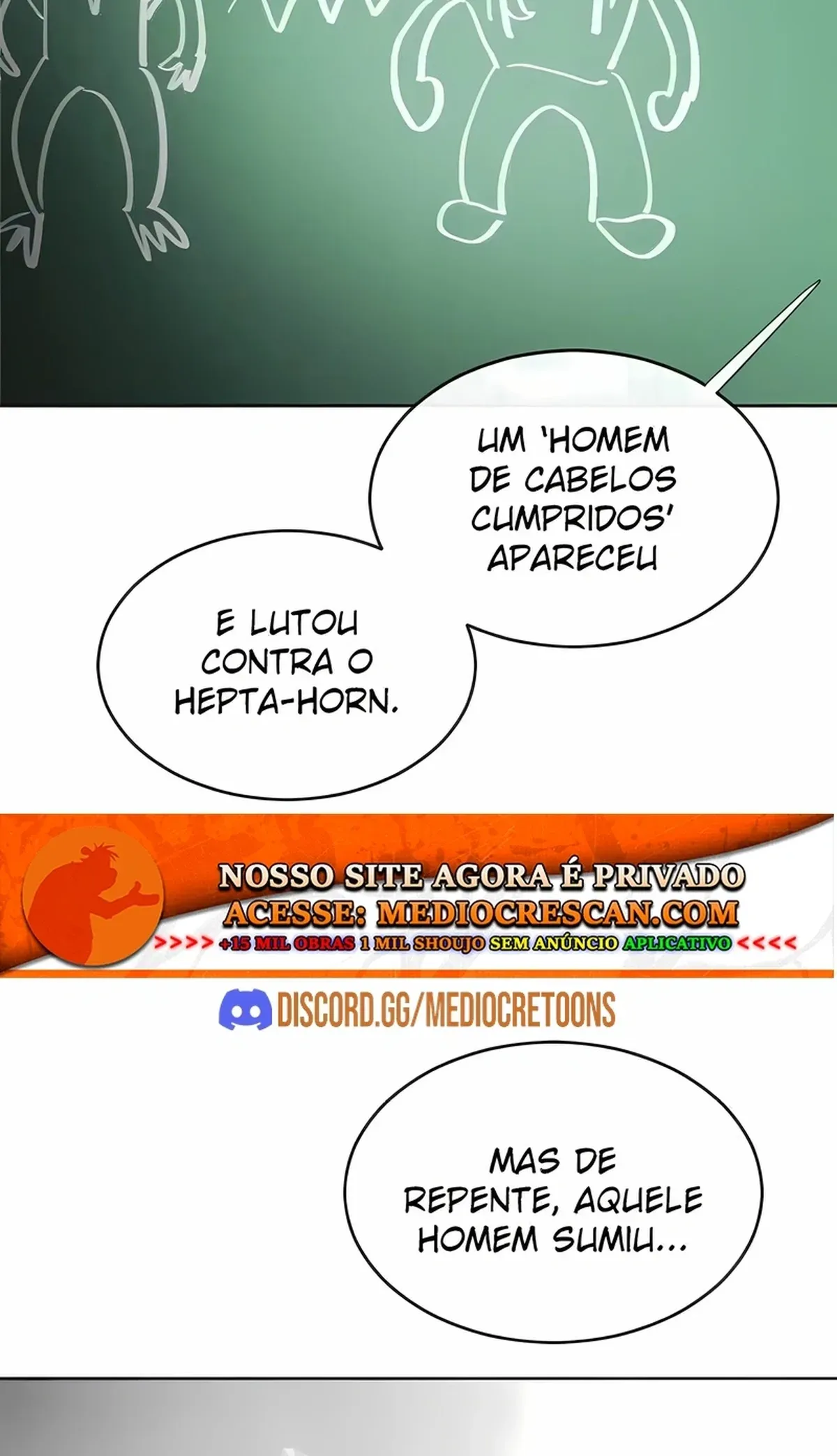 Página 67