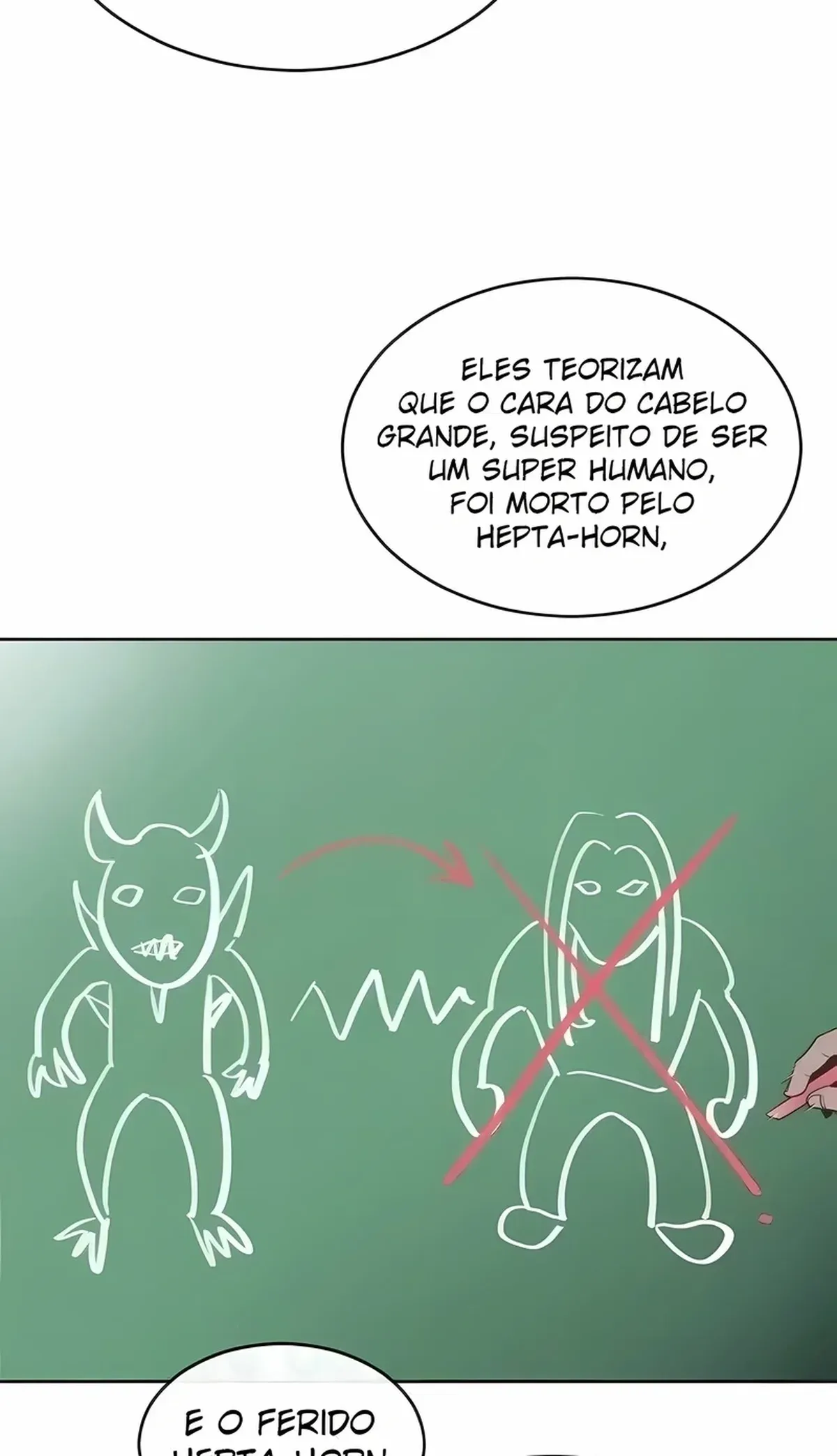 Página 70