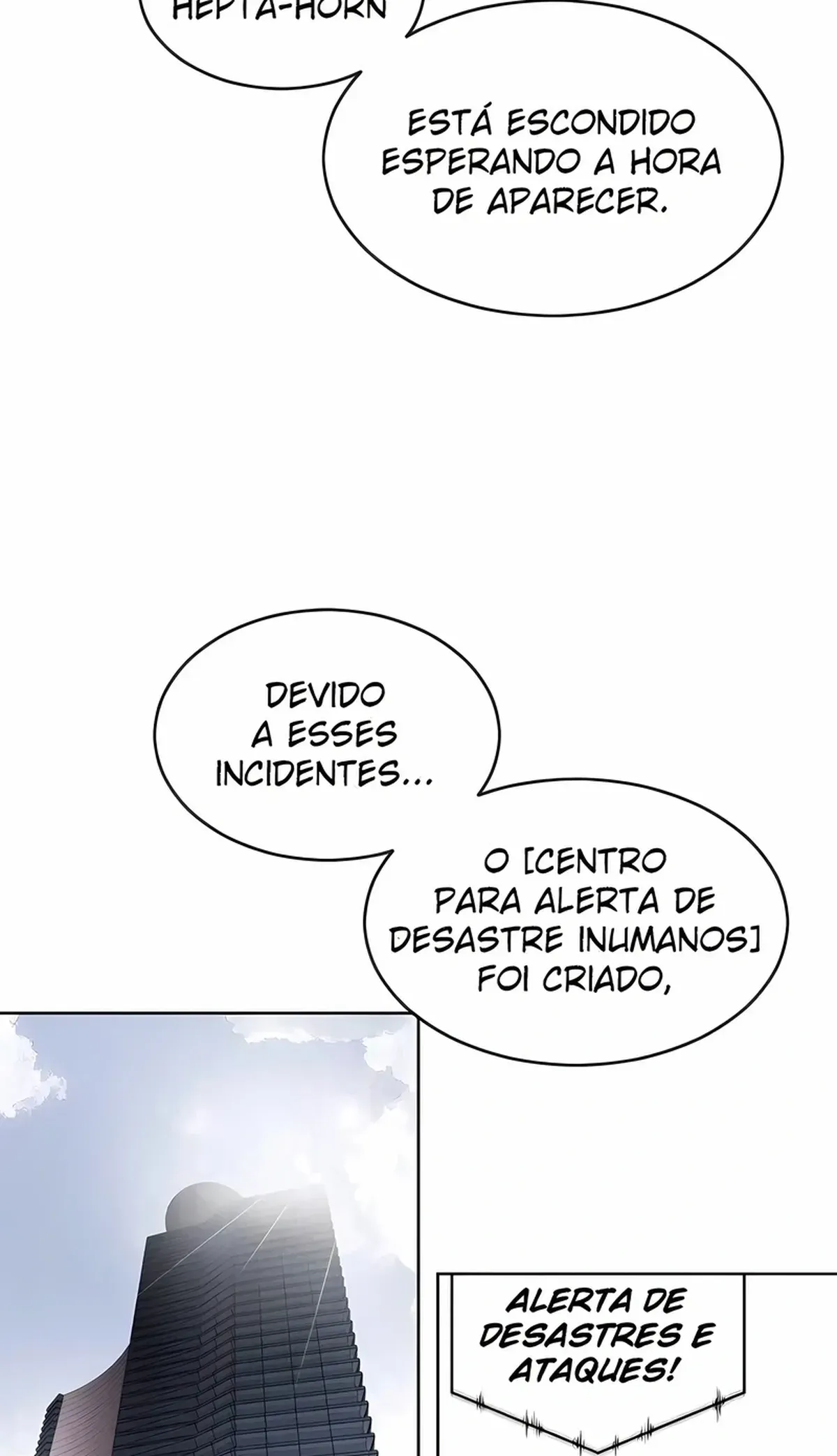 Página 71
