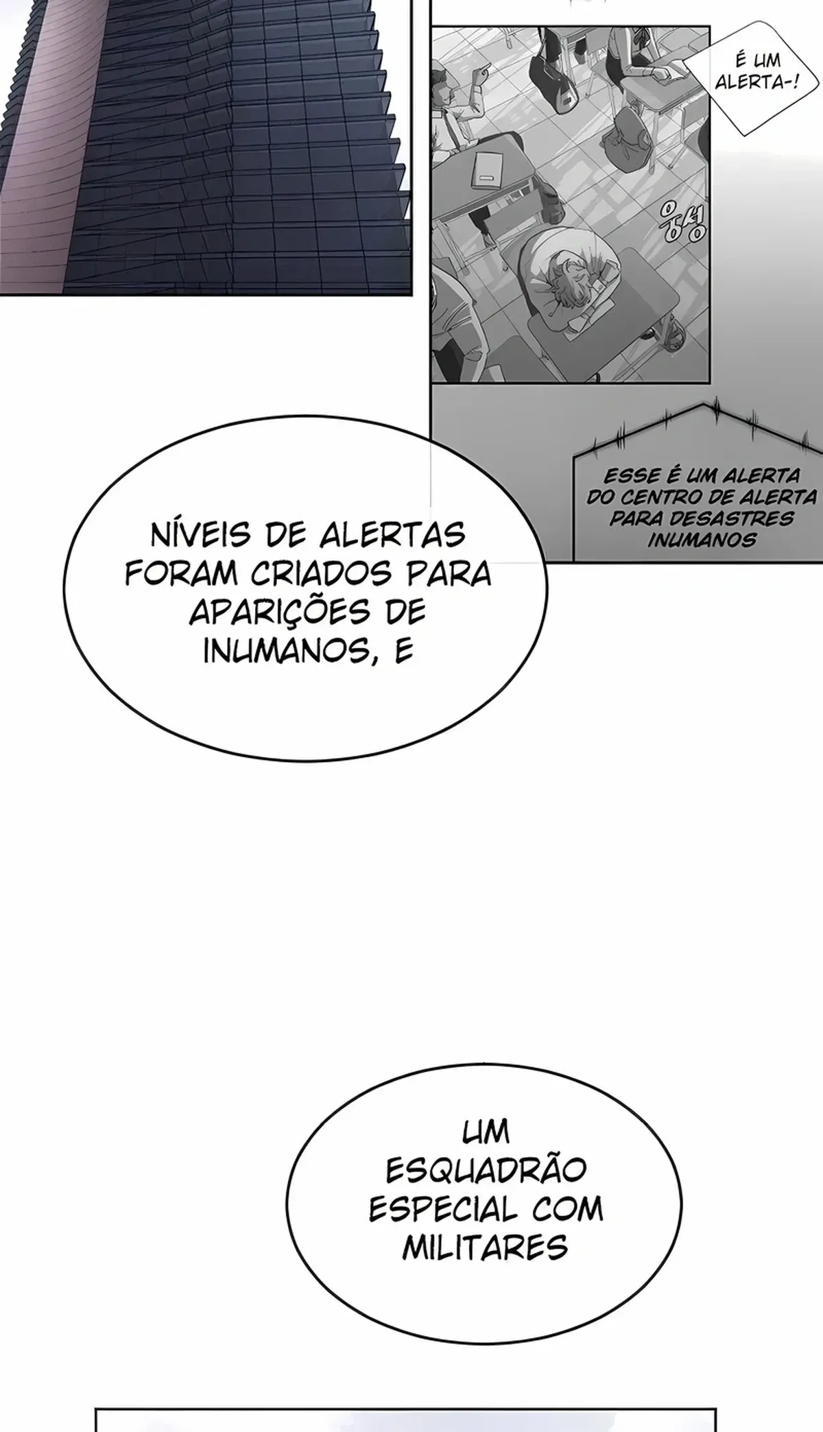 Página 72