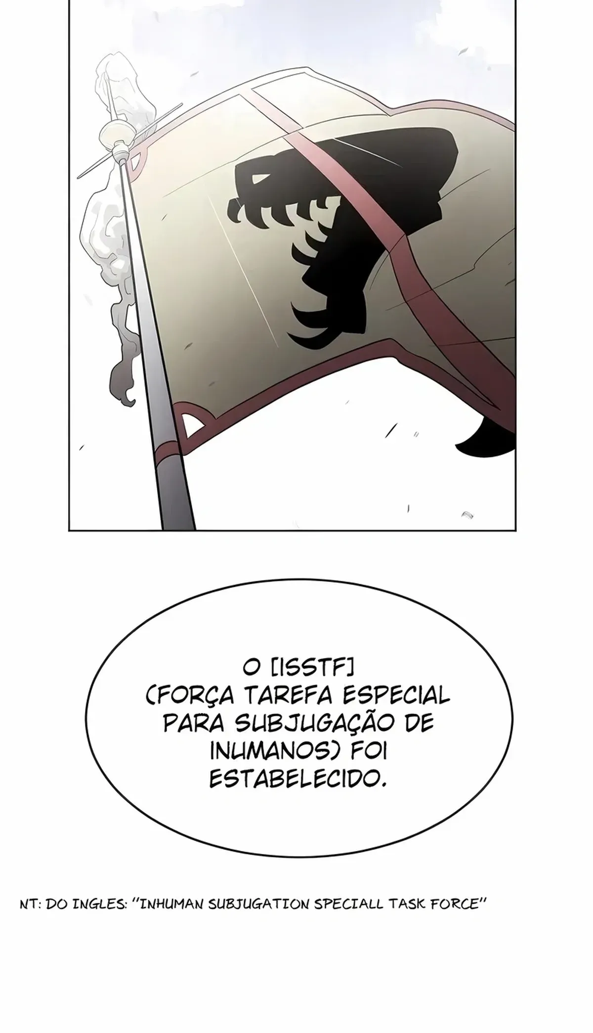 Página 73