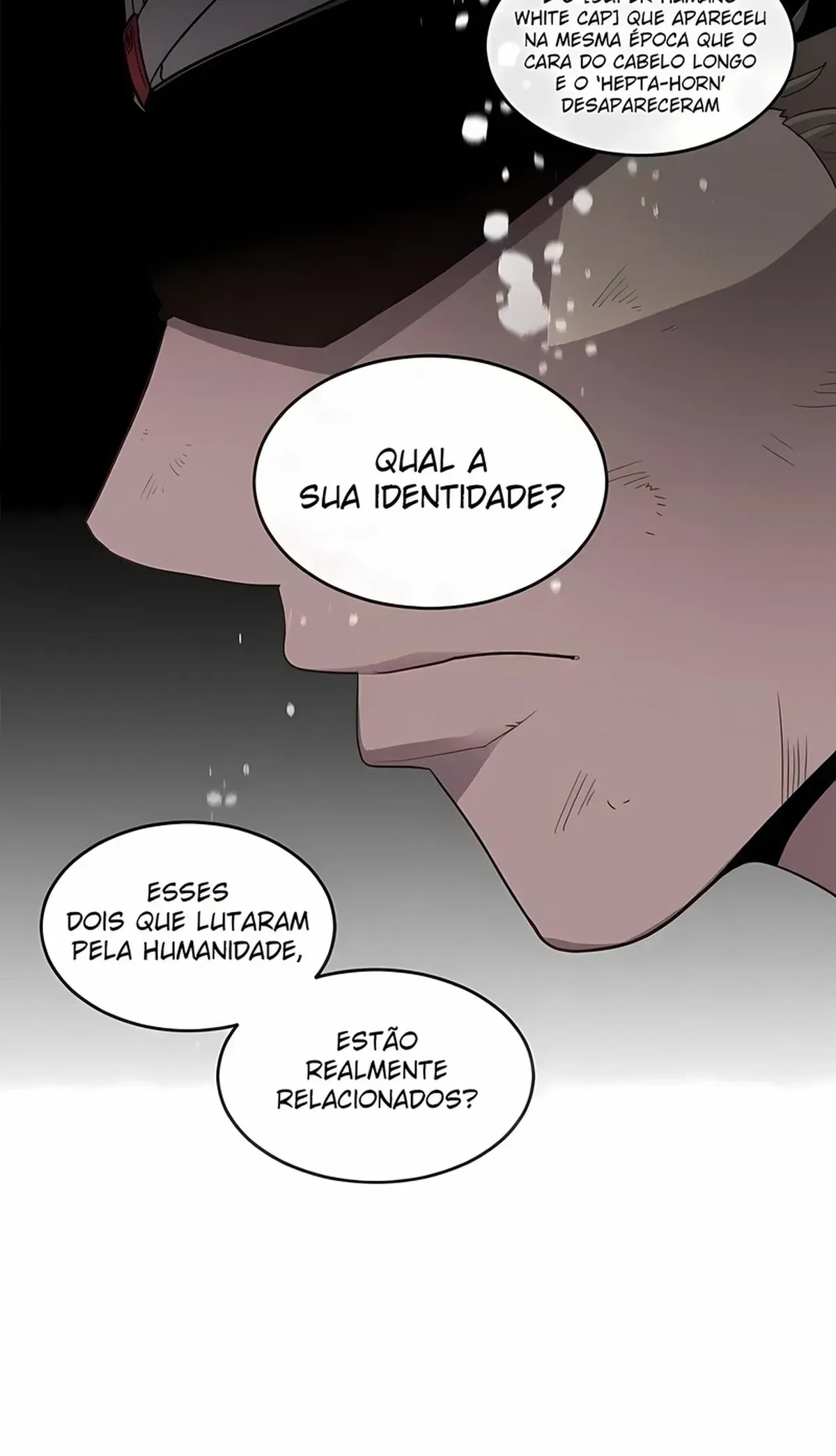 Página 76