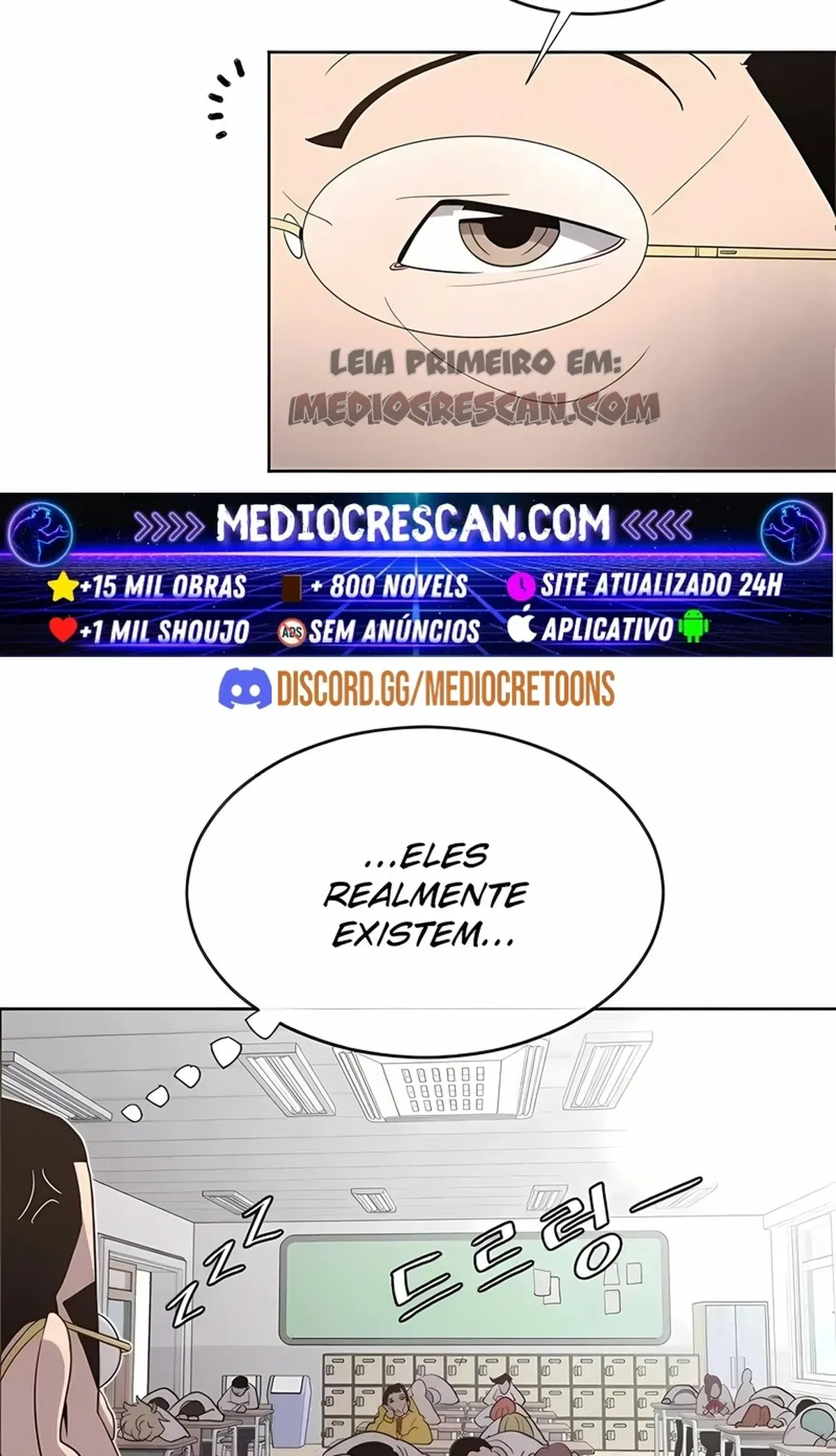 Página 78