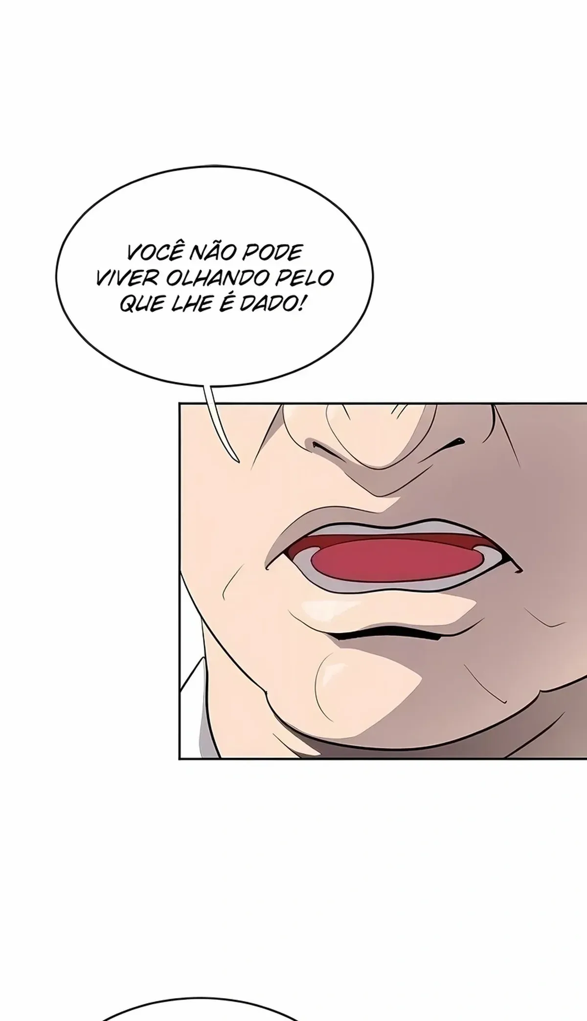 Página 83