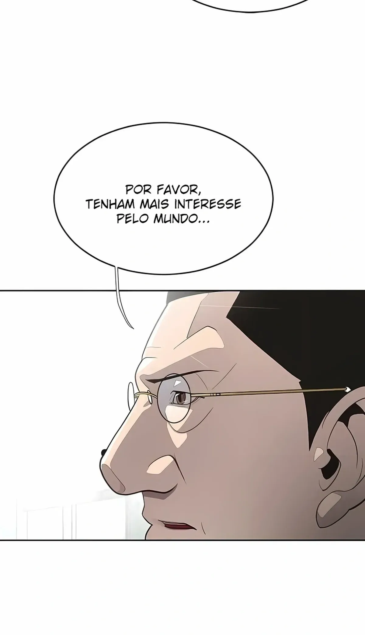 Página 85