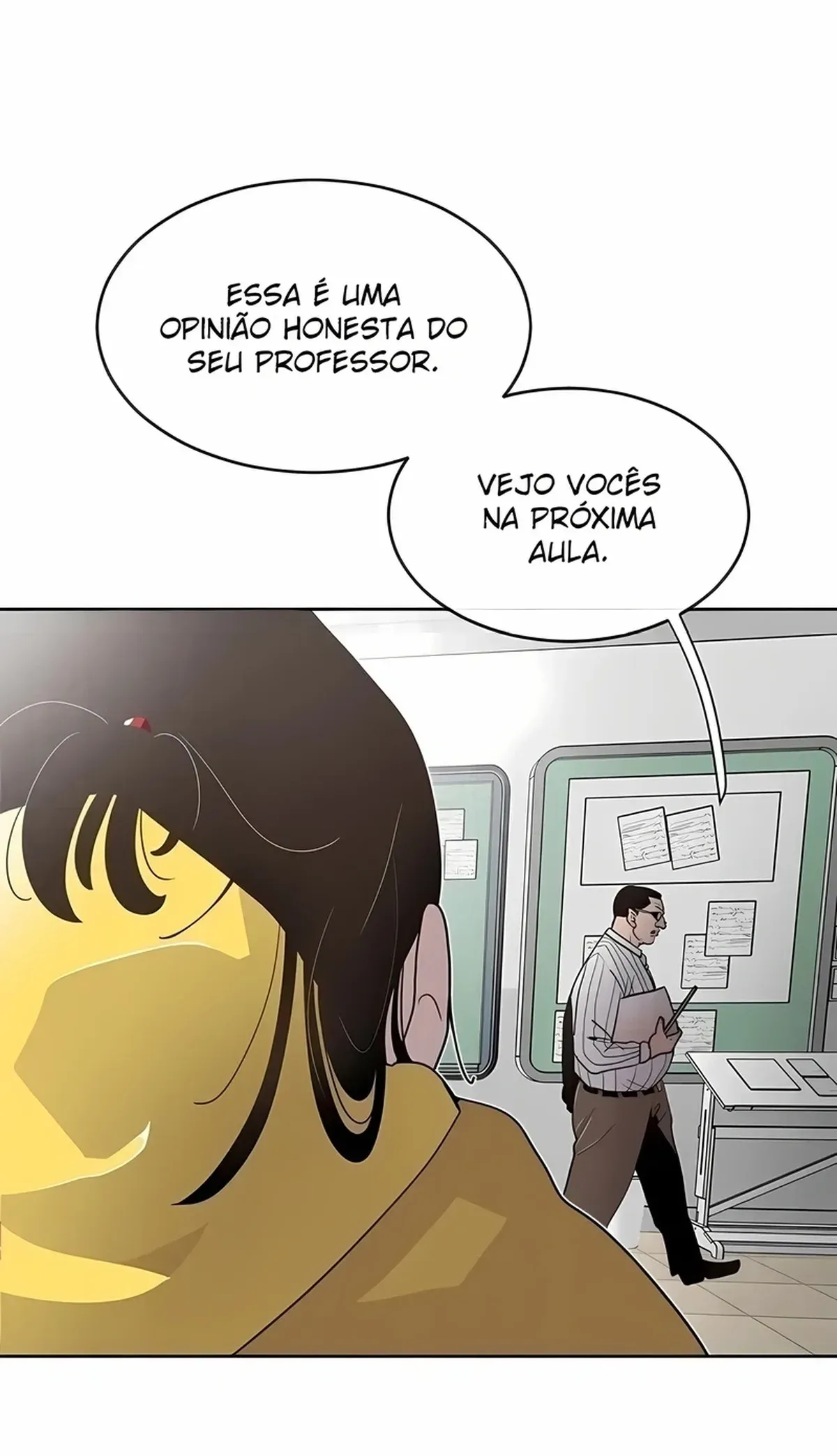 Página 86