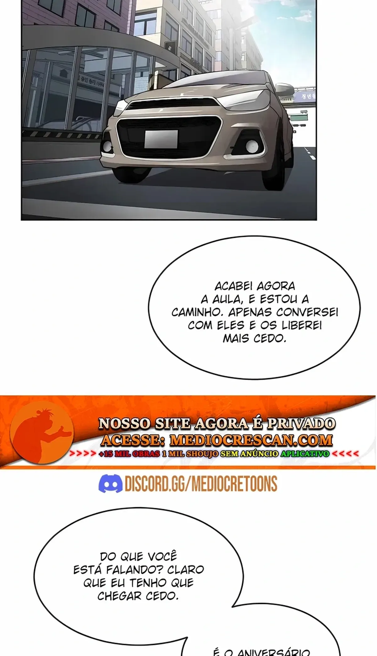 Página 89