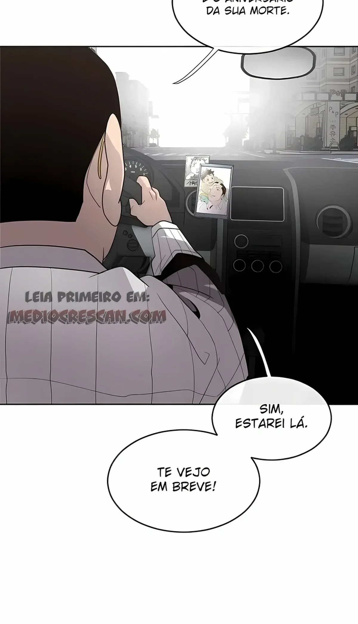 Página 90