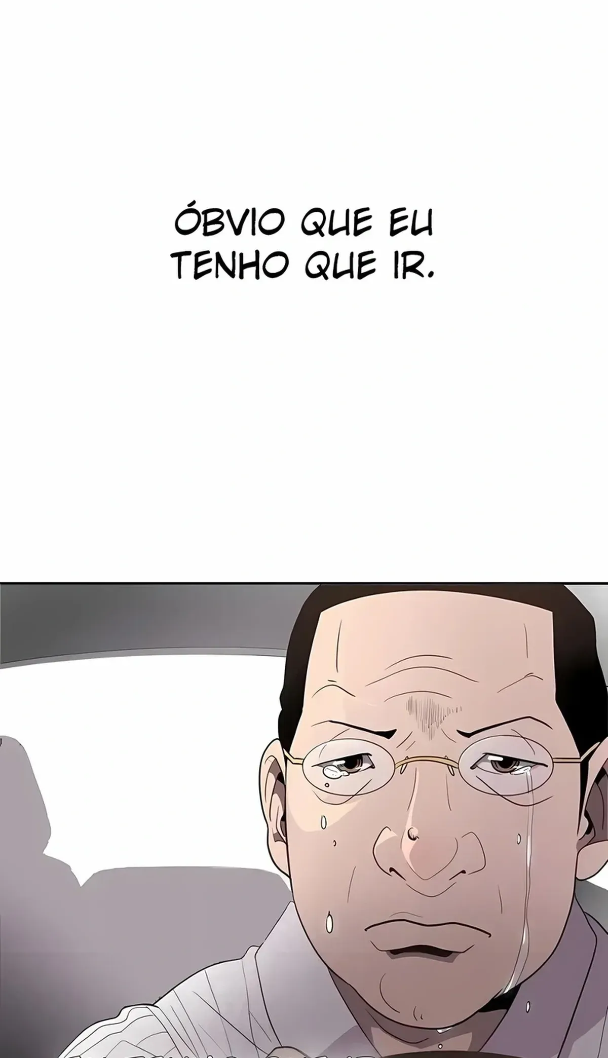 Página 92