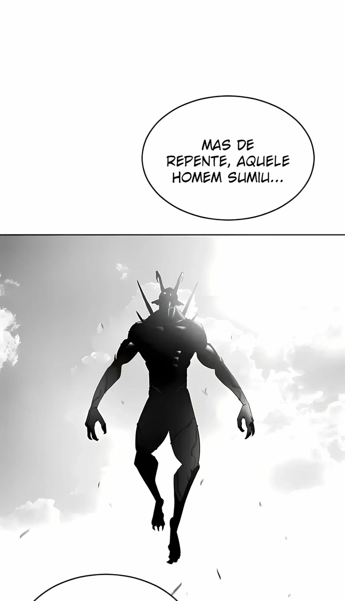 Página 96