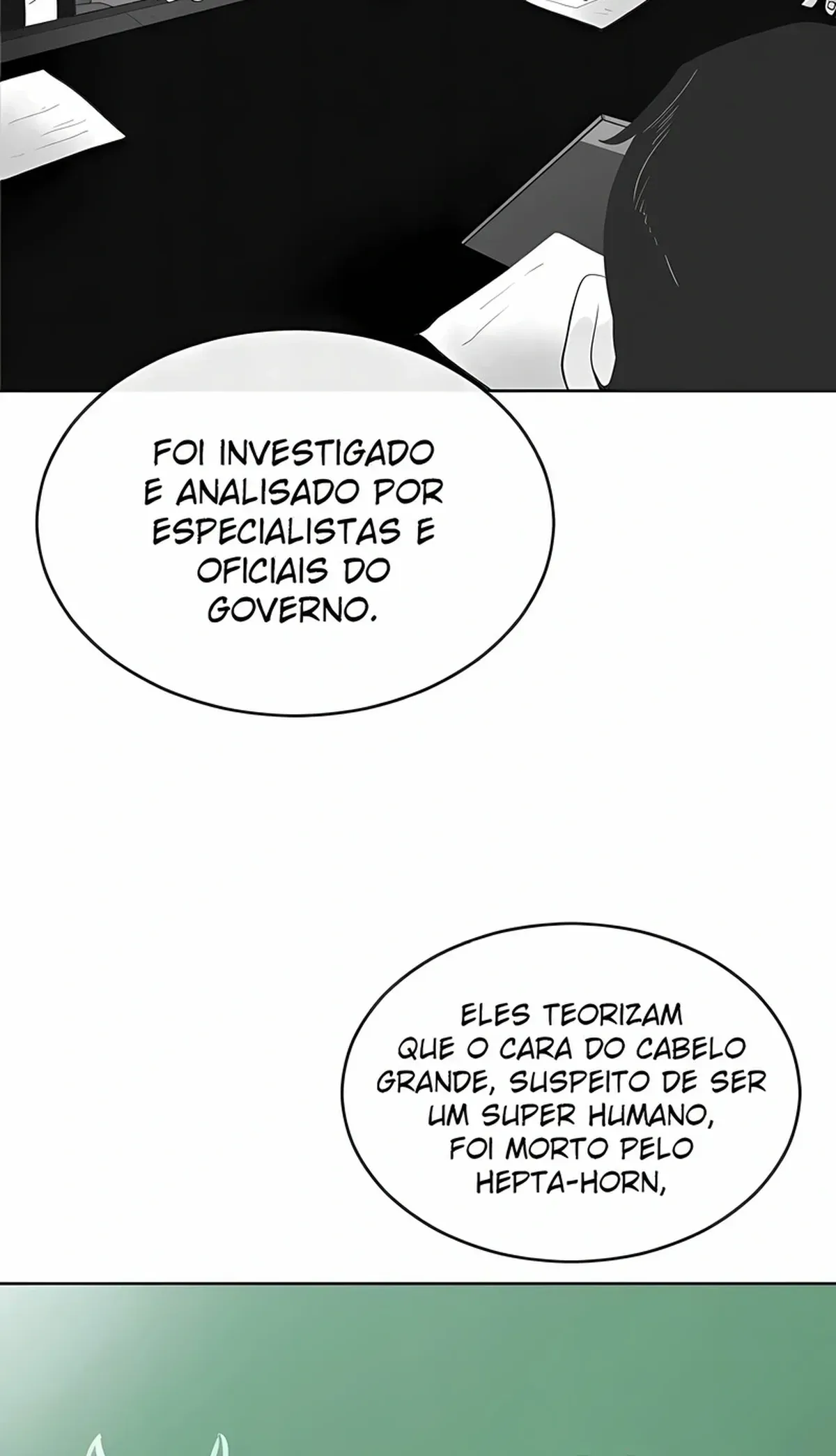 Página 98