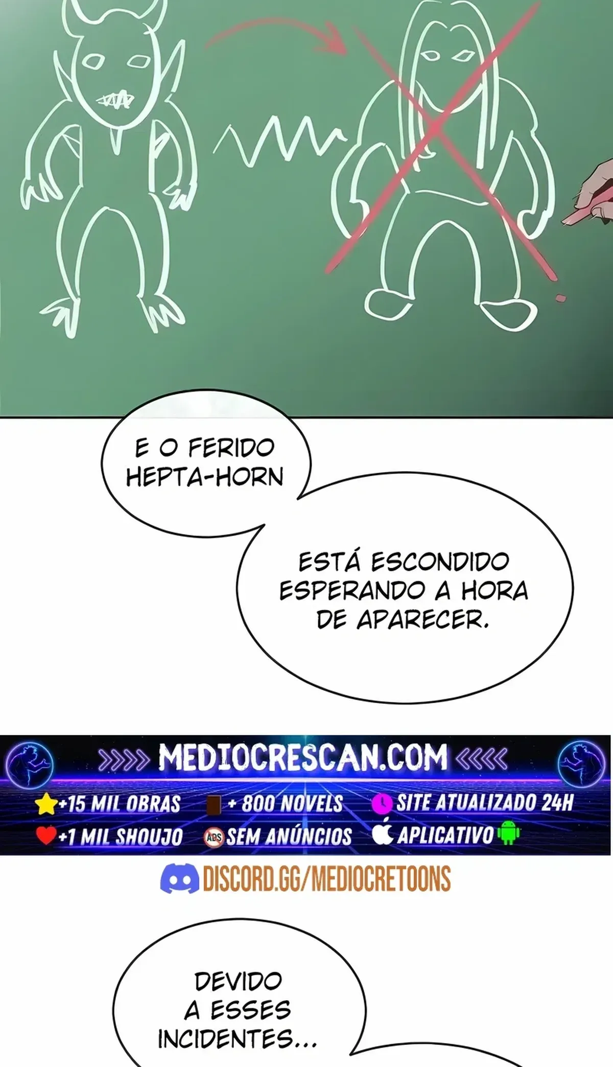 Página 99