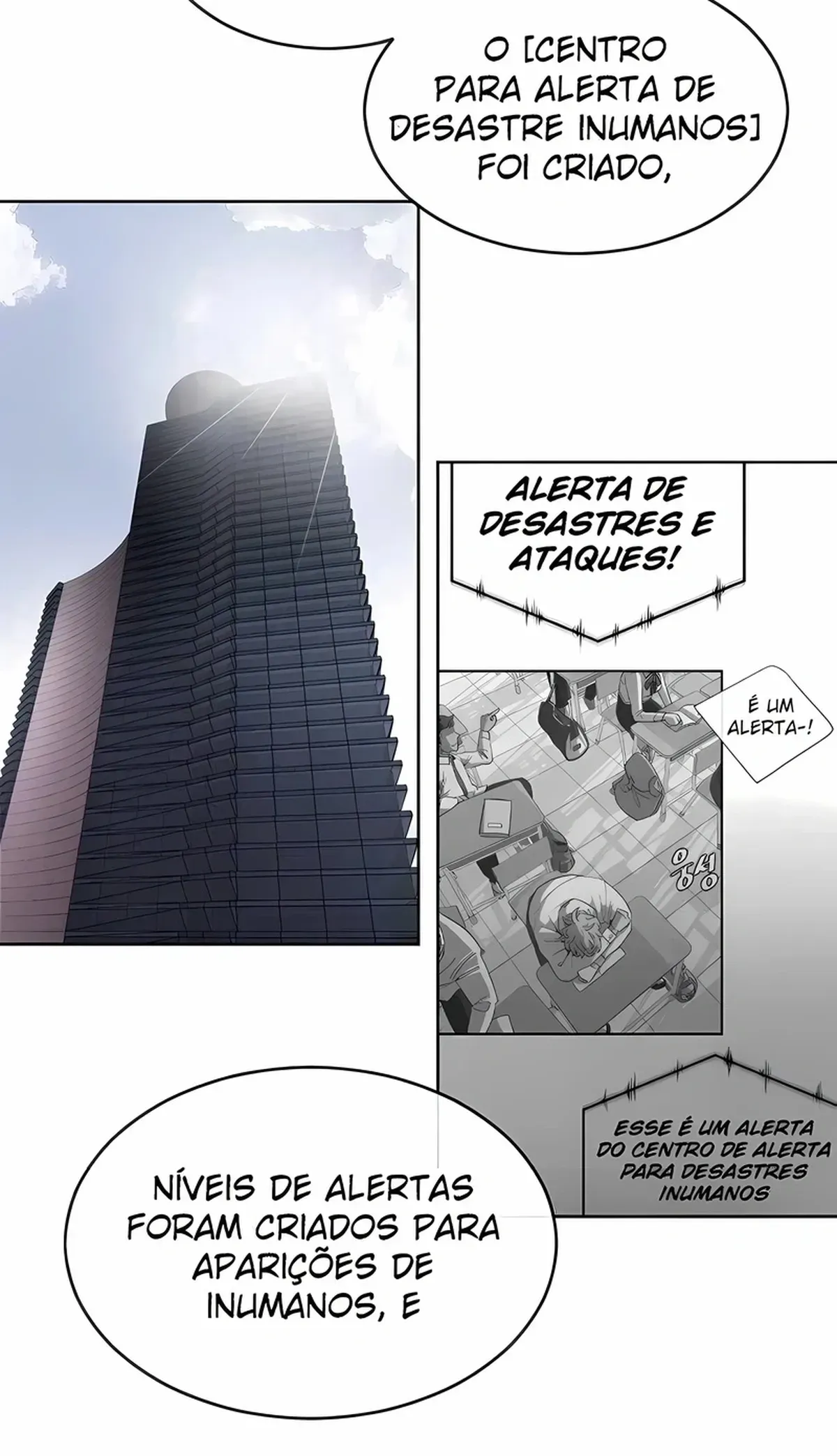 Página 100