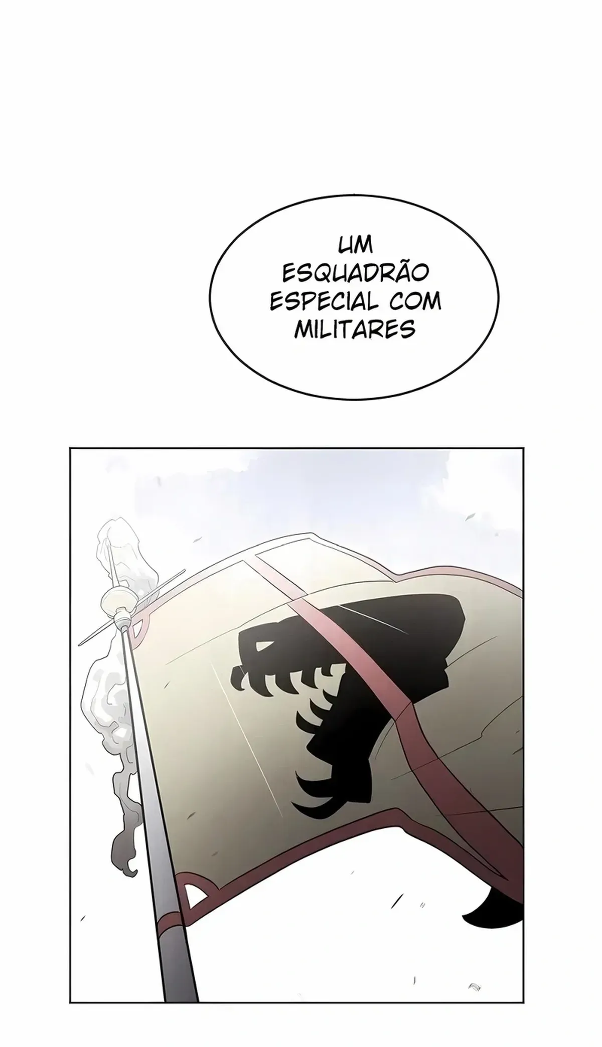 Página 101
