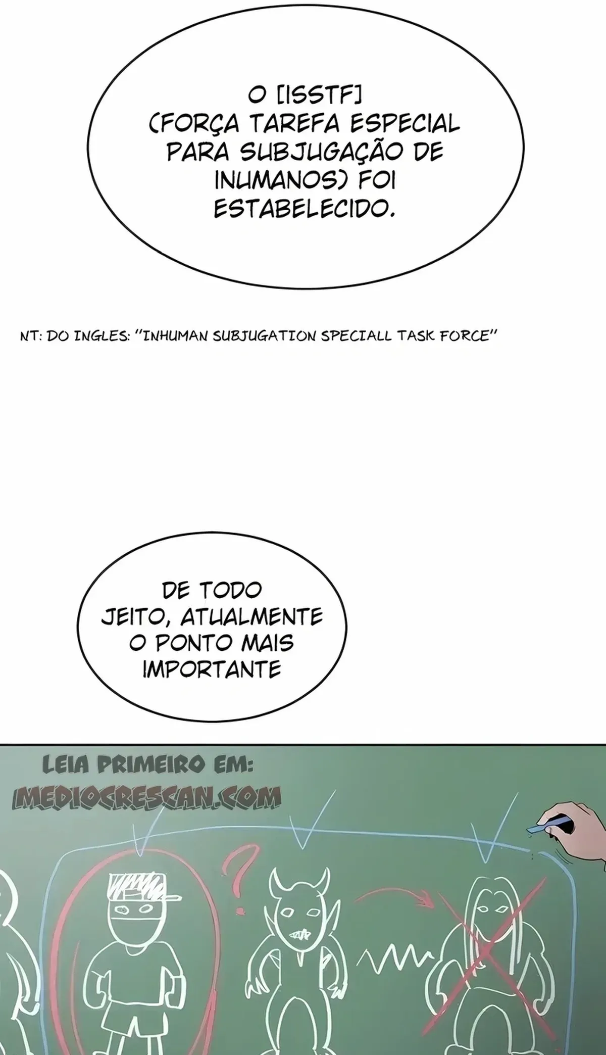 Página 102